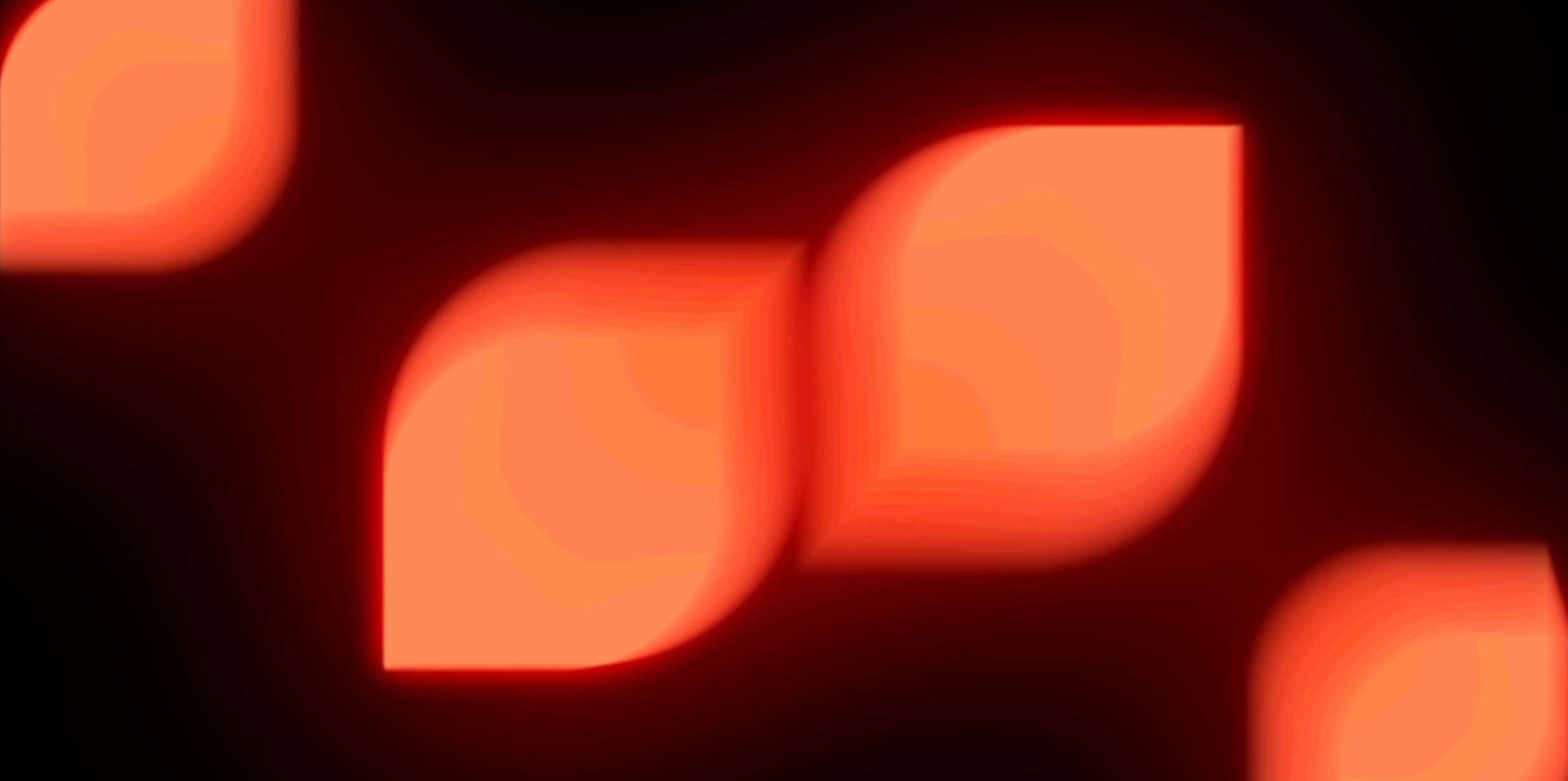 Schermafbeelding 2026-01-21 181804.png