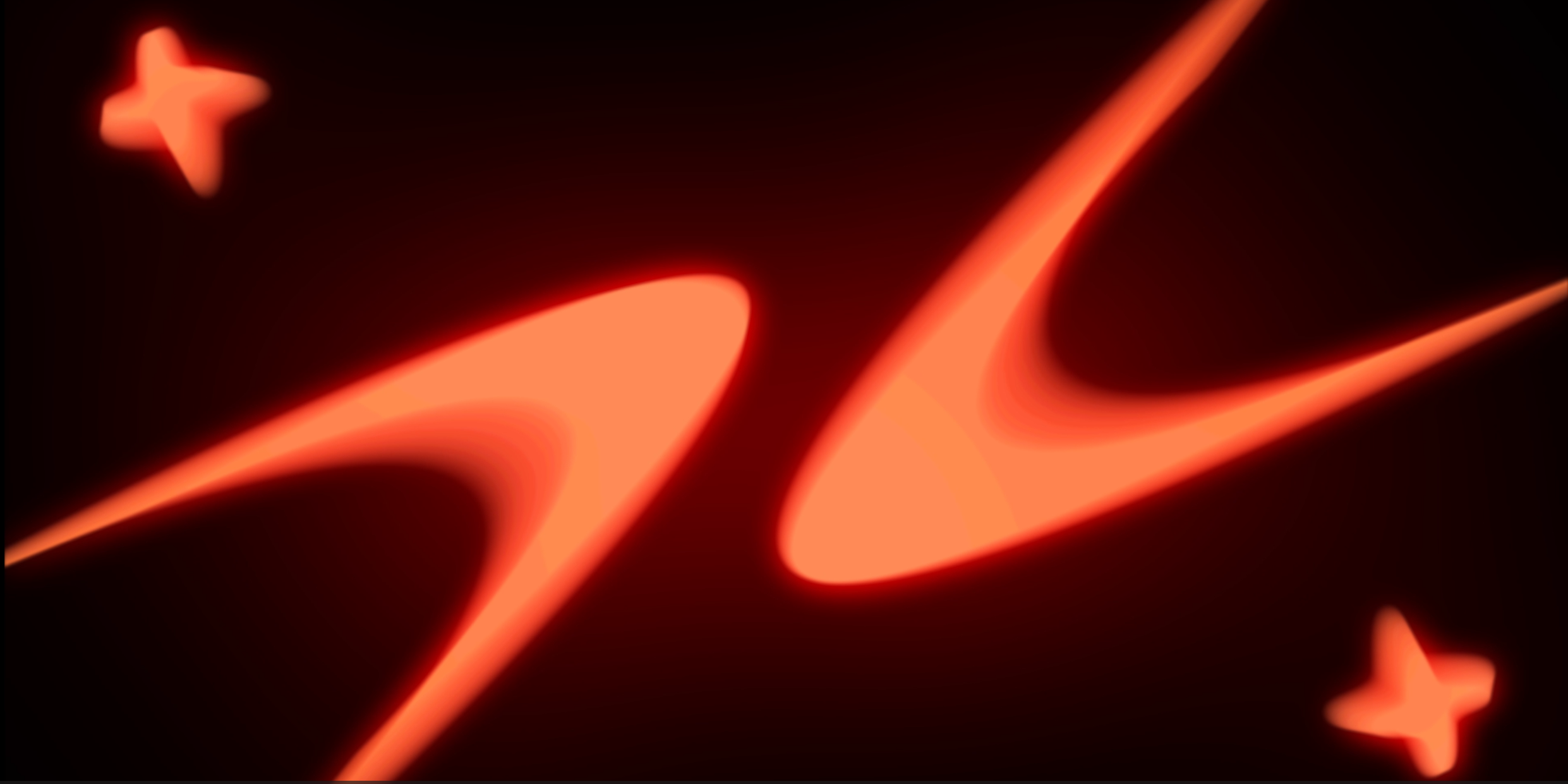 Schermafbeelding 2026-01-21 181748.png