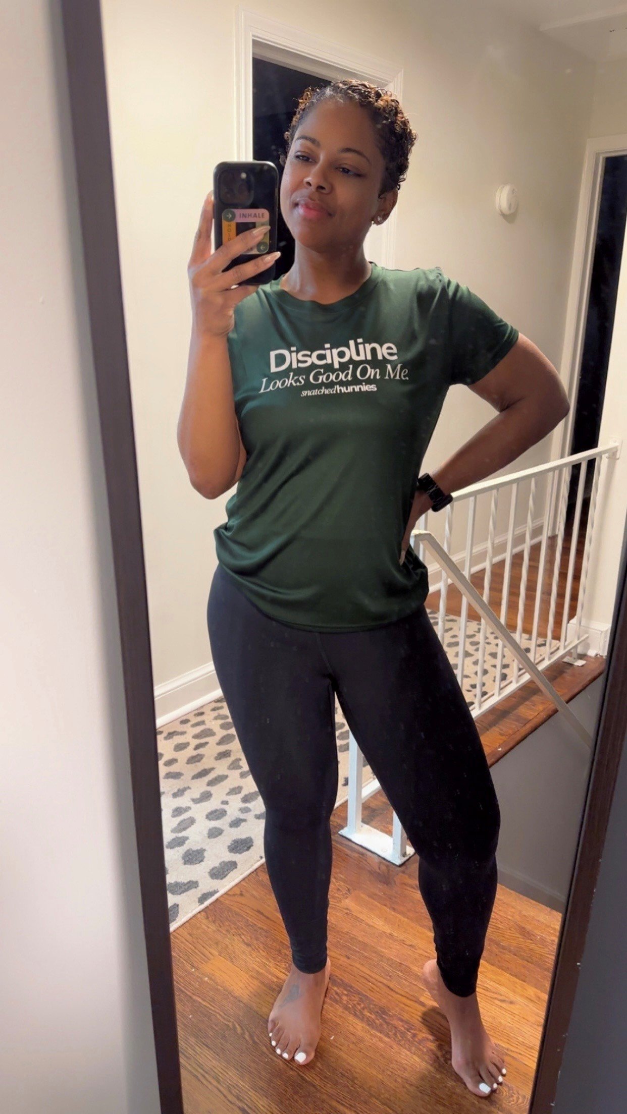 forest green tee 2.jpg