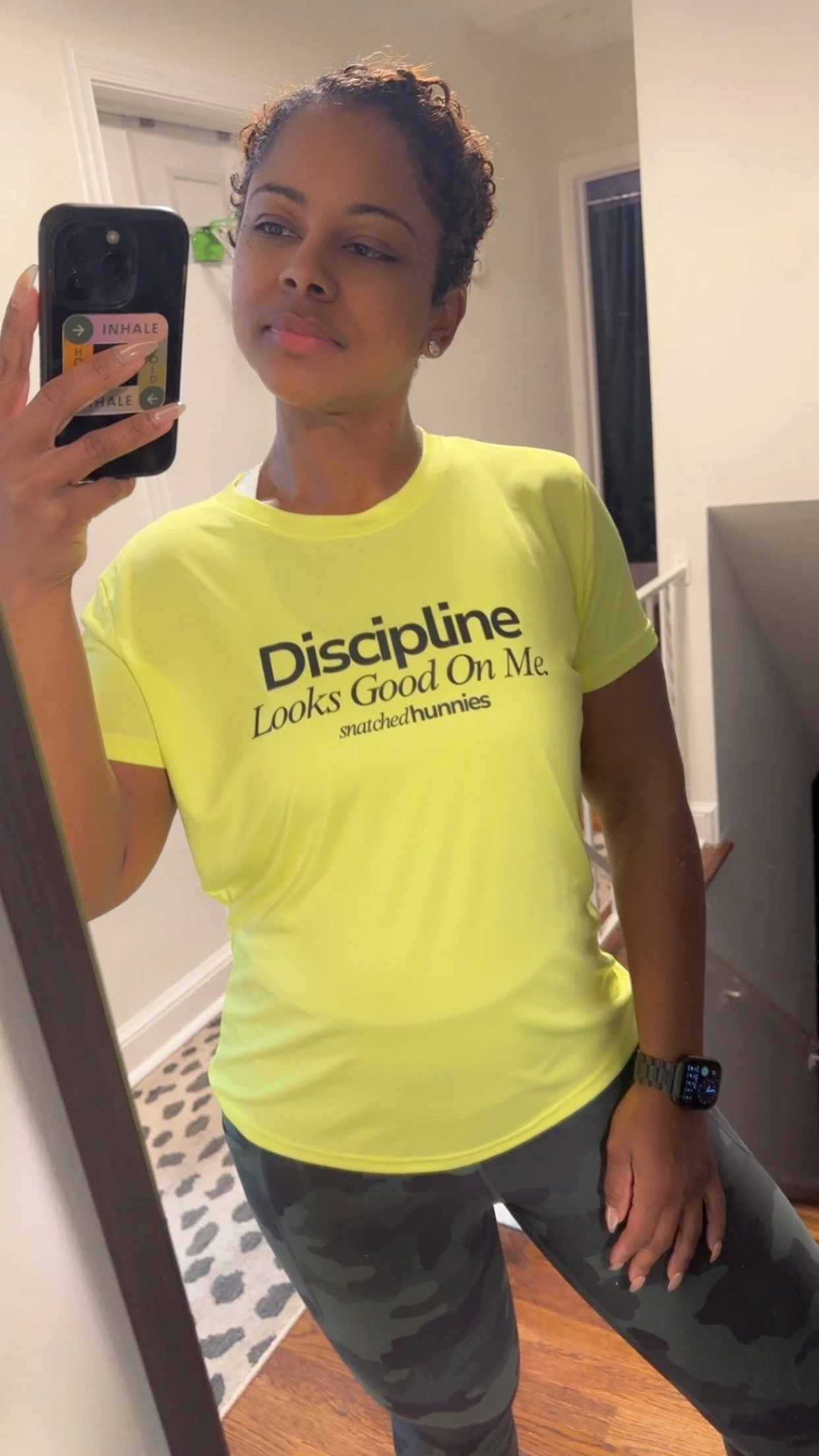 neon yellow tee.jpg