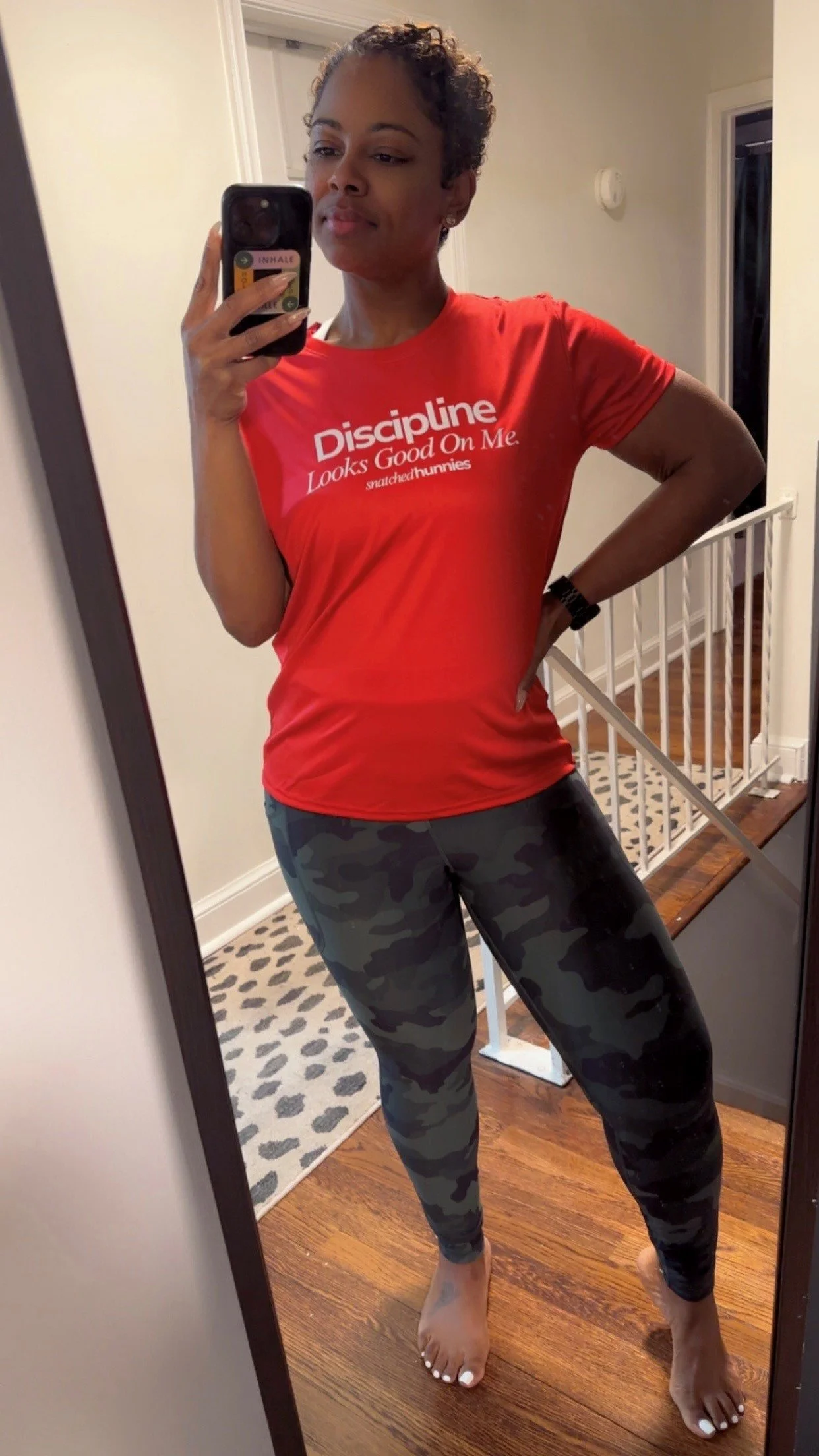 red tee.jpg