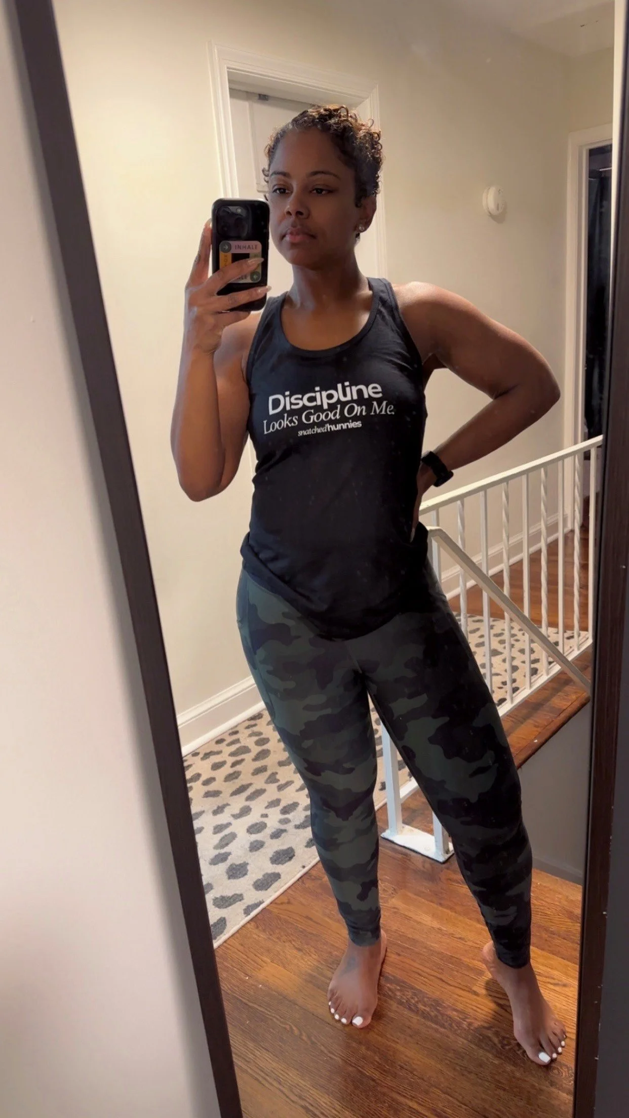 black racerback.jpg