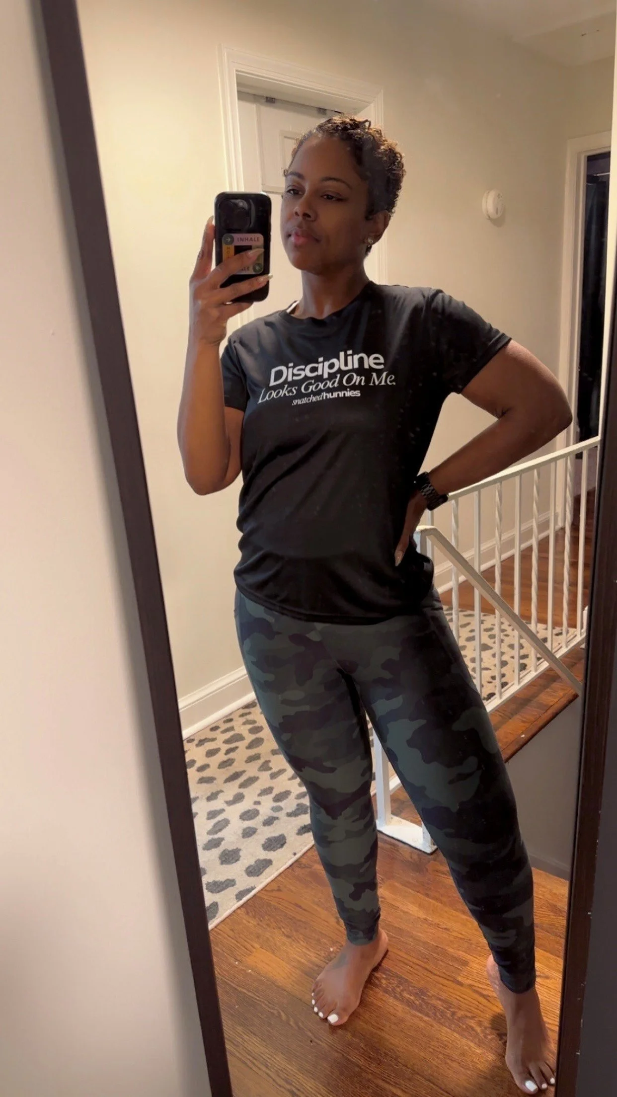 black tee.jpg