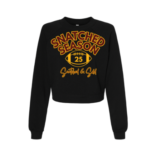 cropped hail to the blackout 2.png