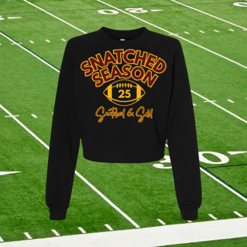 cropped hail to the blackout.png