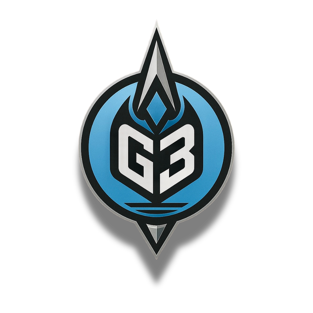  G3 Logistics