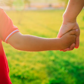 Parent Coaching/Guidance