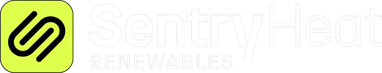 Sentry Heat | Renewable Heating &amp; Cooling Specialists