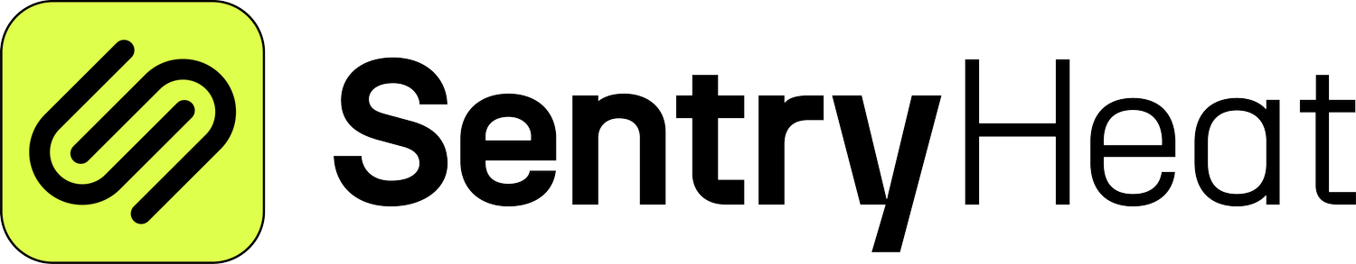 Sentry Heat | Renewable Heating Solutions
