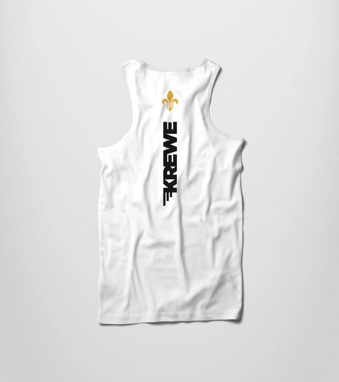 New-standard-jersey-white-back.jpg
