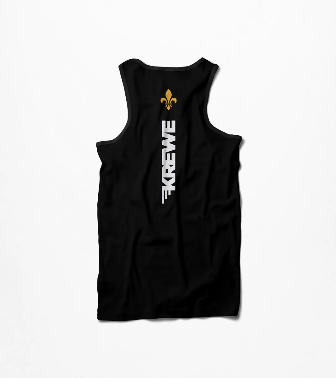 New-Standard-Jersey-back.jpg