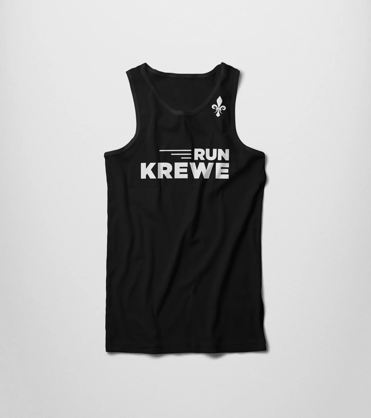 Run-Krewe-LOGo-Tank.jpg