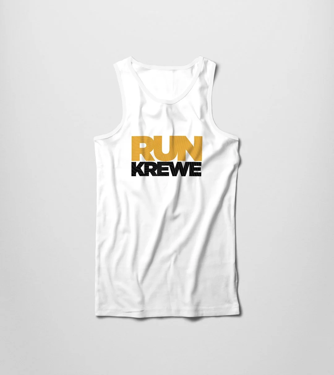 New-standard-jersey-white-front.jpg