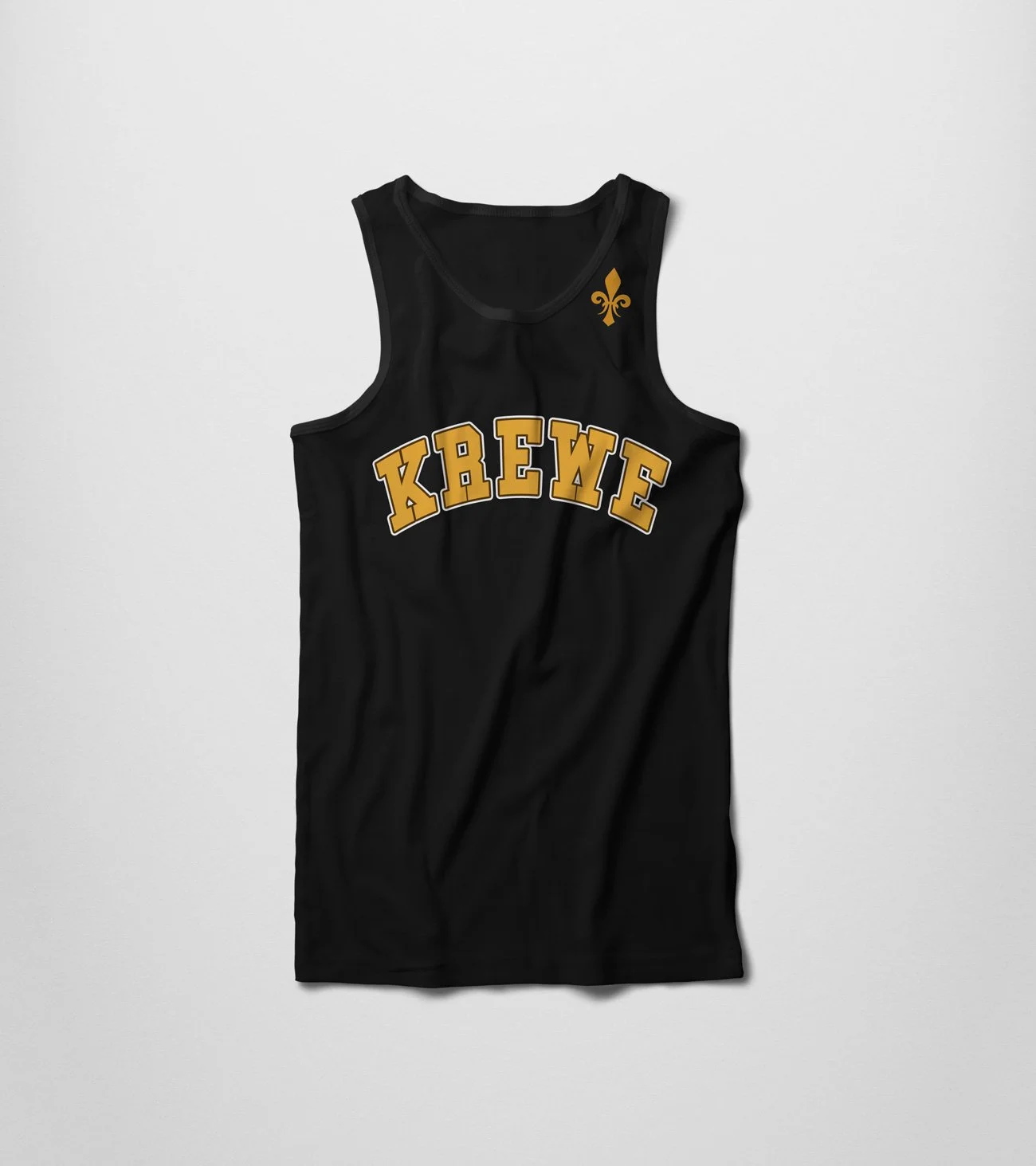 Run-Krewe-OG-Tank.jpg