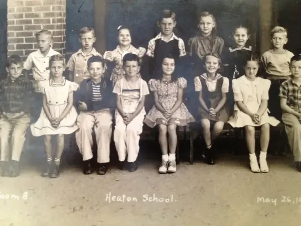 Heaton School Class Photo.webp