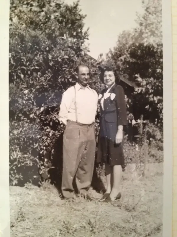 Historical Family Photo 5.webp