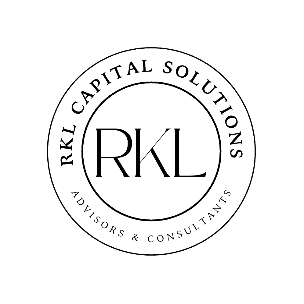 RKL Capital Solutions