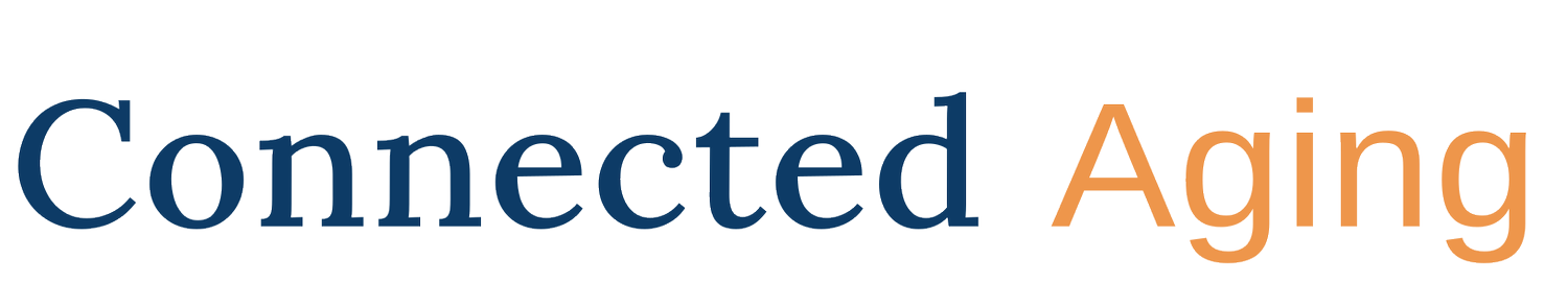 Connected Aging
