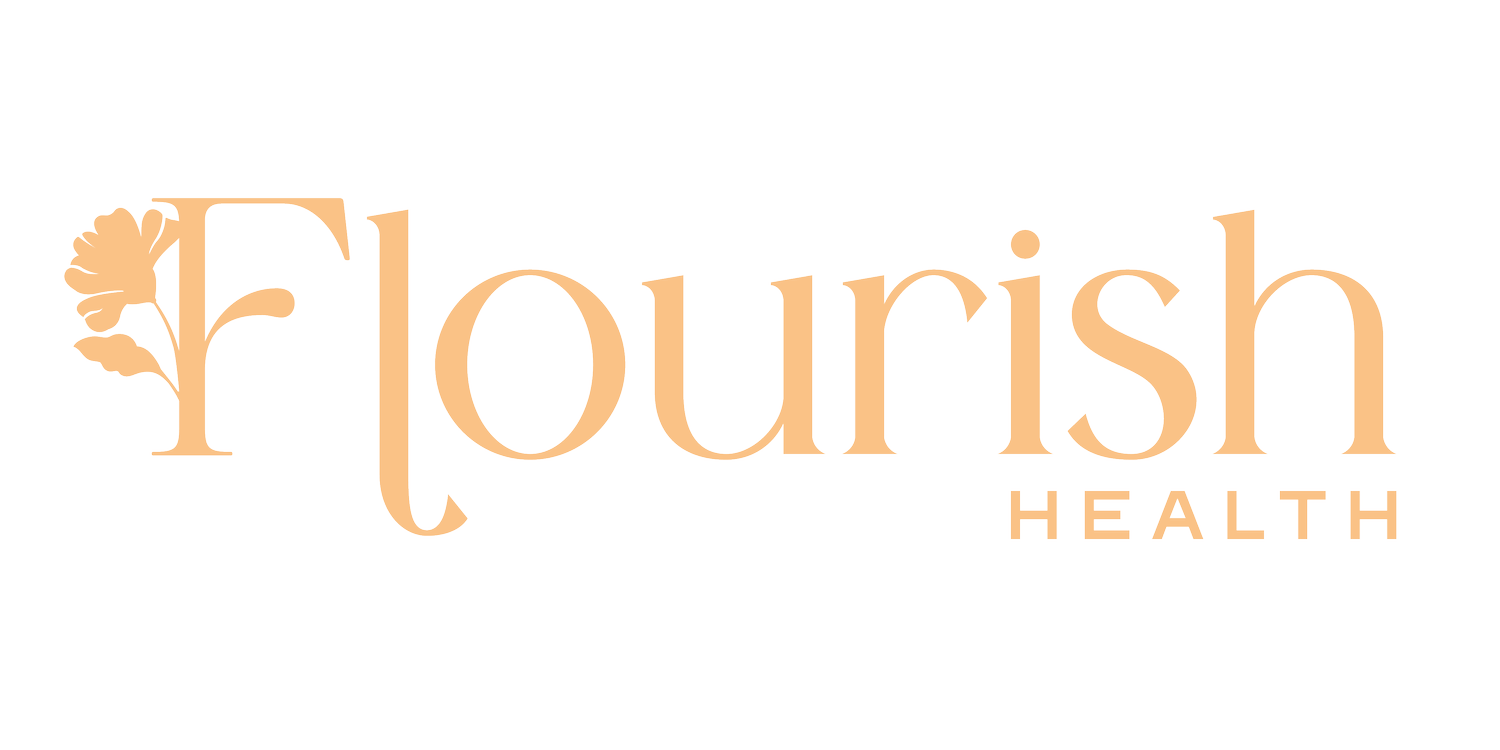 Flourish Health