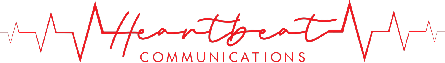 Heartbeat Communications