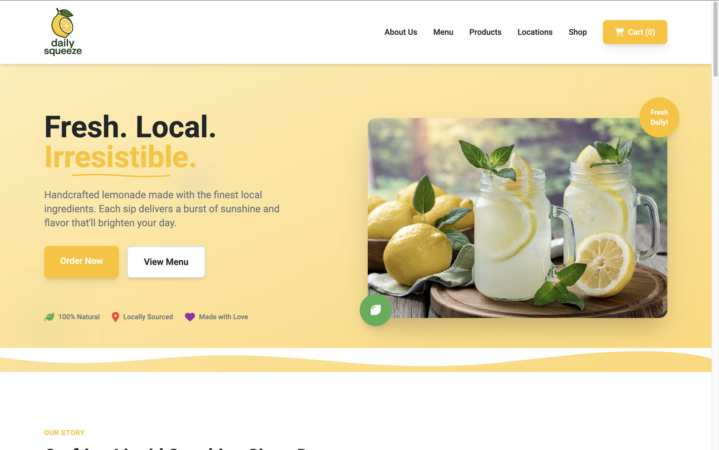 Screenshot 2025-09-23 at 12.20.41 AM.png