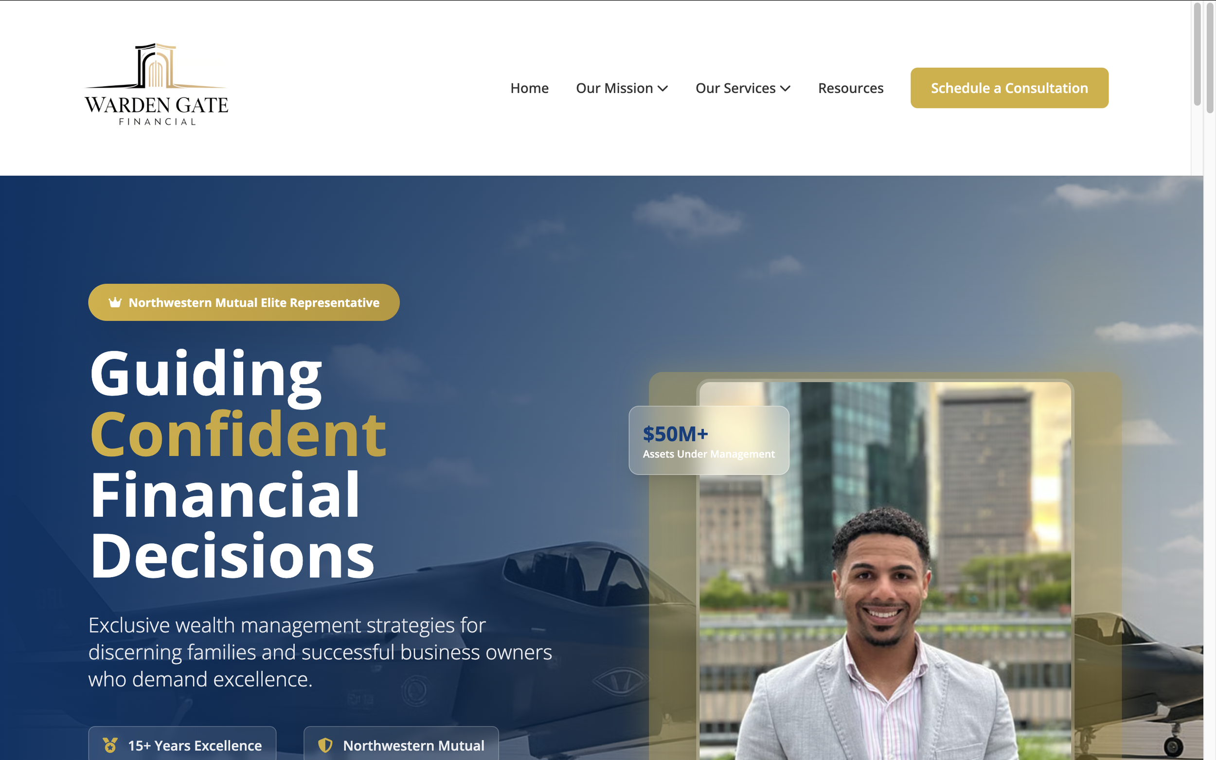 Screenshot 2025-09-23 at 12.17.55 AM.png