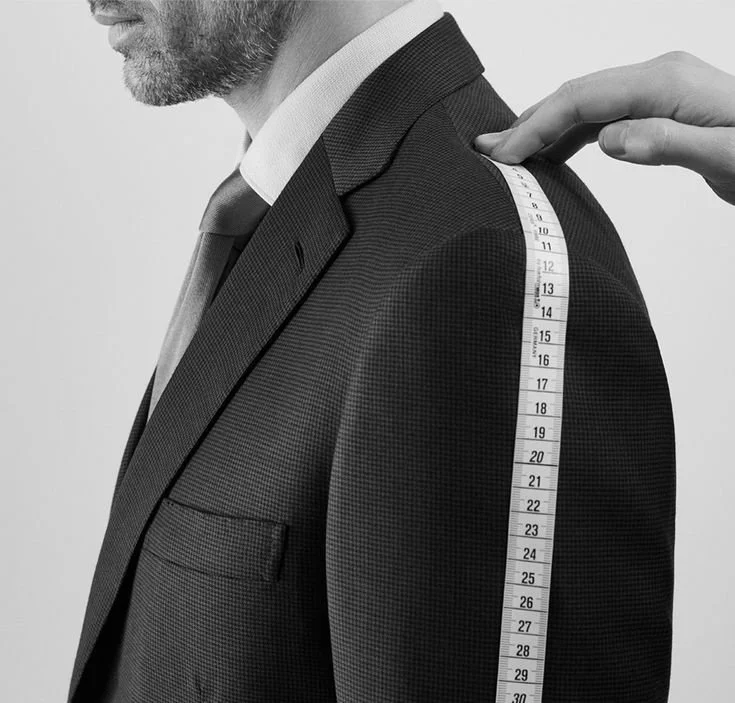 The Language of Leadership Style: Dressing for a Decade of Change