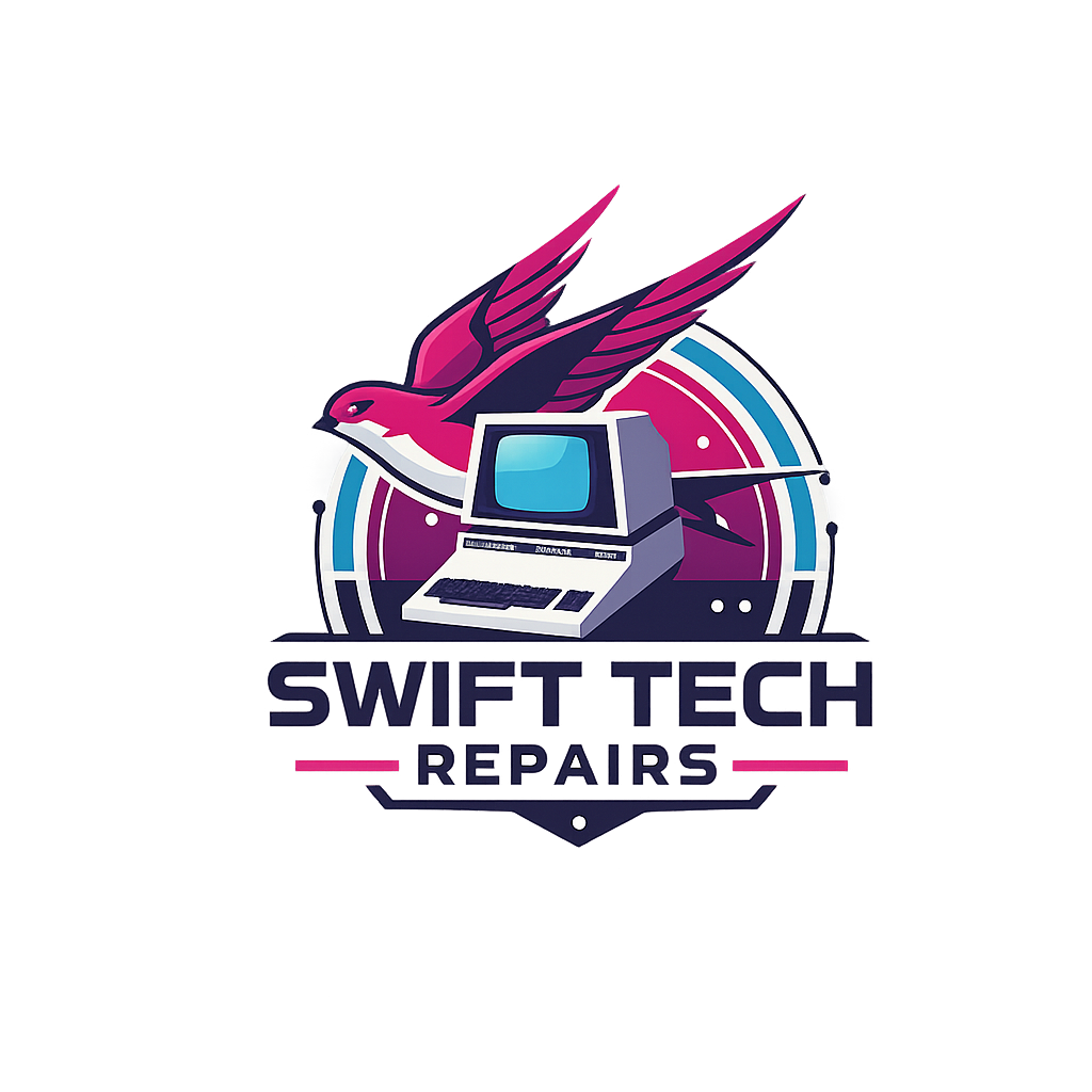Swift Tech Repairs