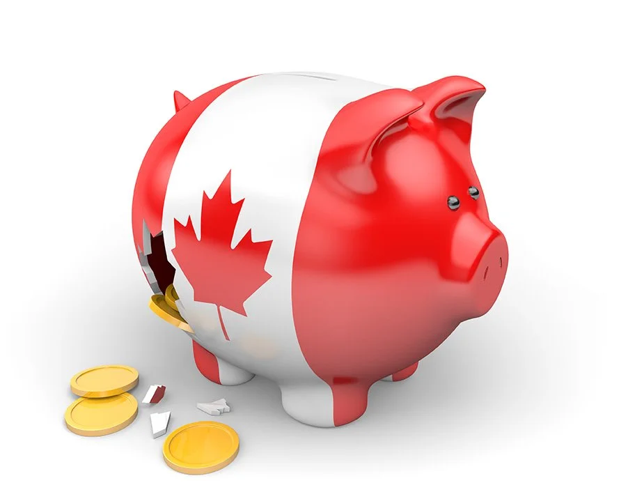 ARUD Program vs. Canadian Gun Buyback Program Comparative Analysis