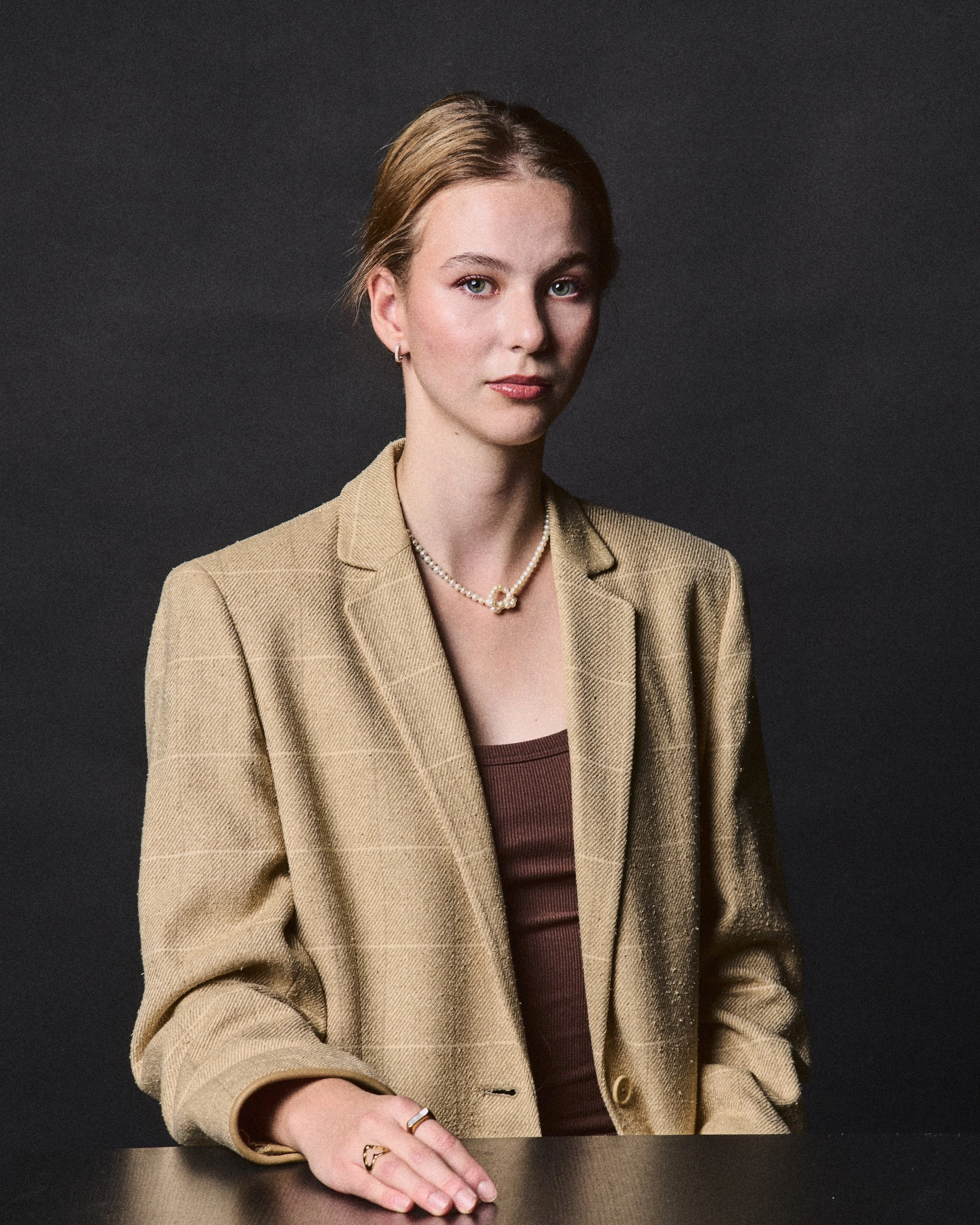 Sofiia@SAWKAstudio 34.jpg