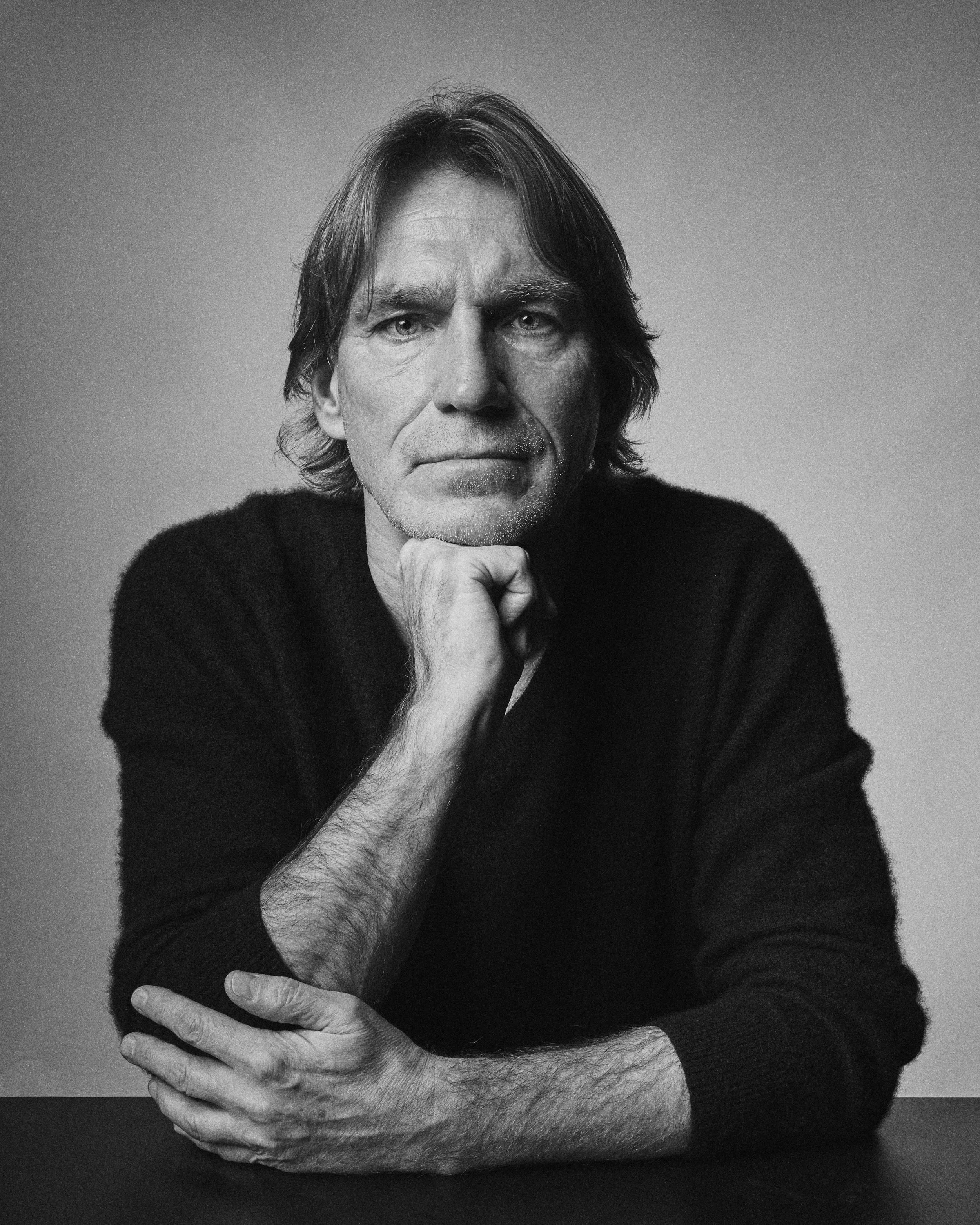 Mart@SAWKAstudio 10.jpg