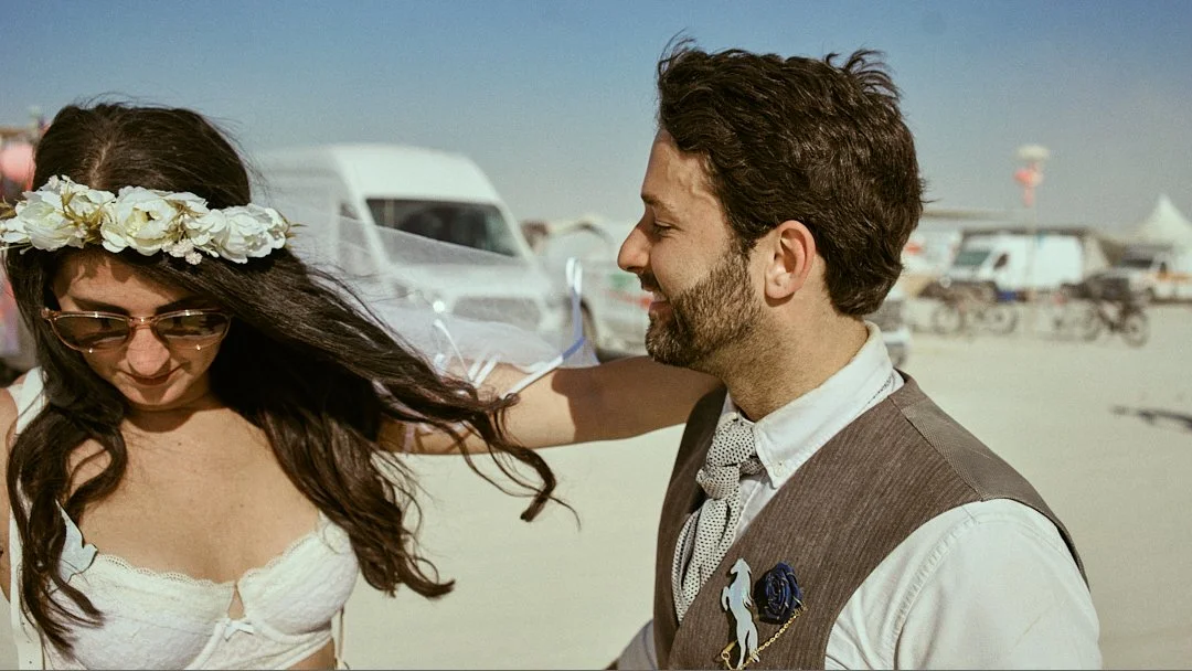 Burn23c@ivarsavin 1.jpg