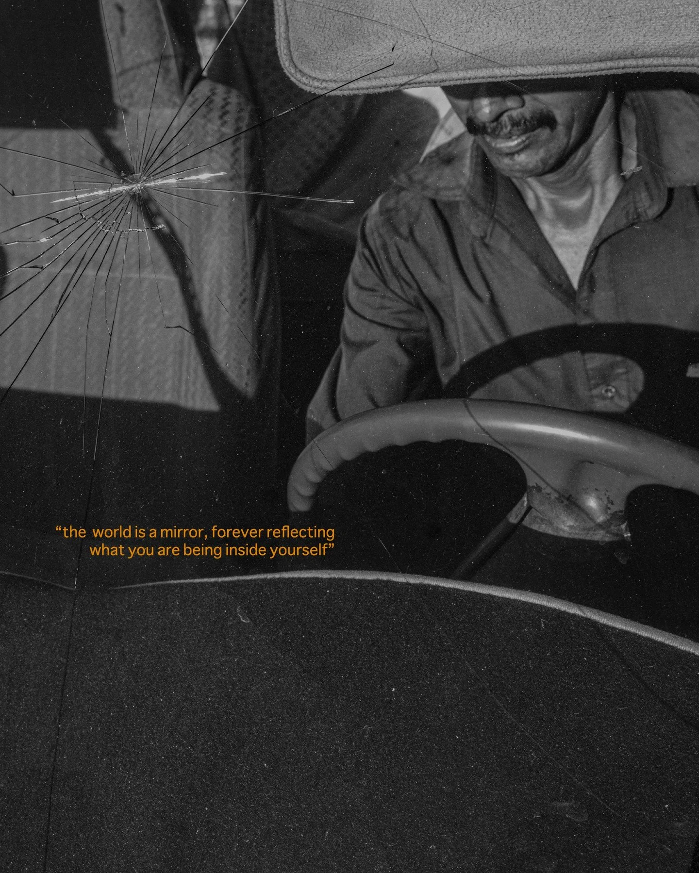 @cinematicmodeon
@streetsansfrontieres.official
@artofvisual
@lensculture
@minimal_streetphoto
@etczine_trip
@magazine35mm