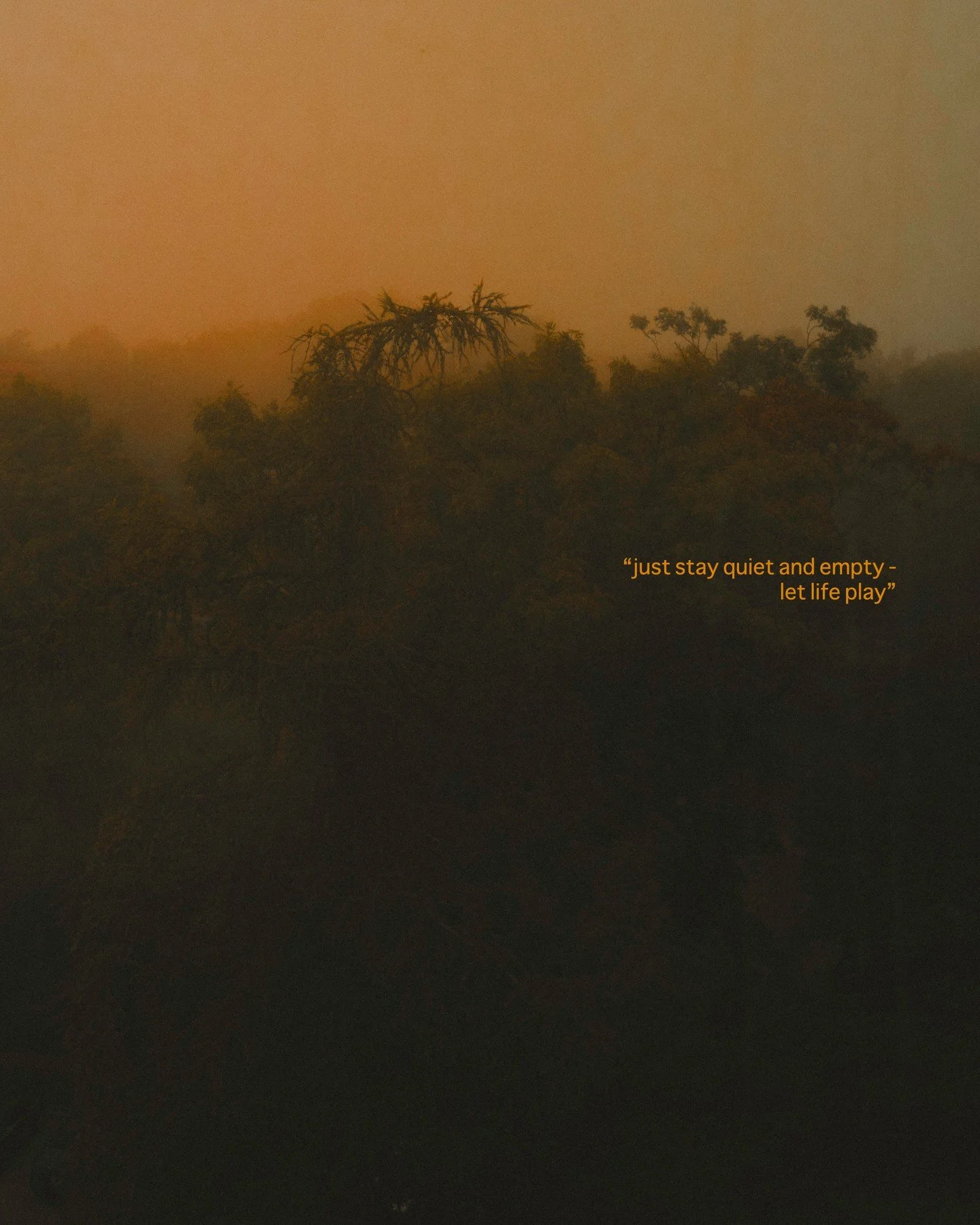 #LandscapeHunter #Sky_Captures #ScenicView #Cloudscape #SkyScape #Mountains #LandscapeShot #Landscape_Specialist #Splendid_Earth #Outdoors #Earthpix #DiscoverLandscape #AwesomeGlobe #IGRefined #Earthescope