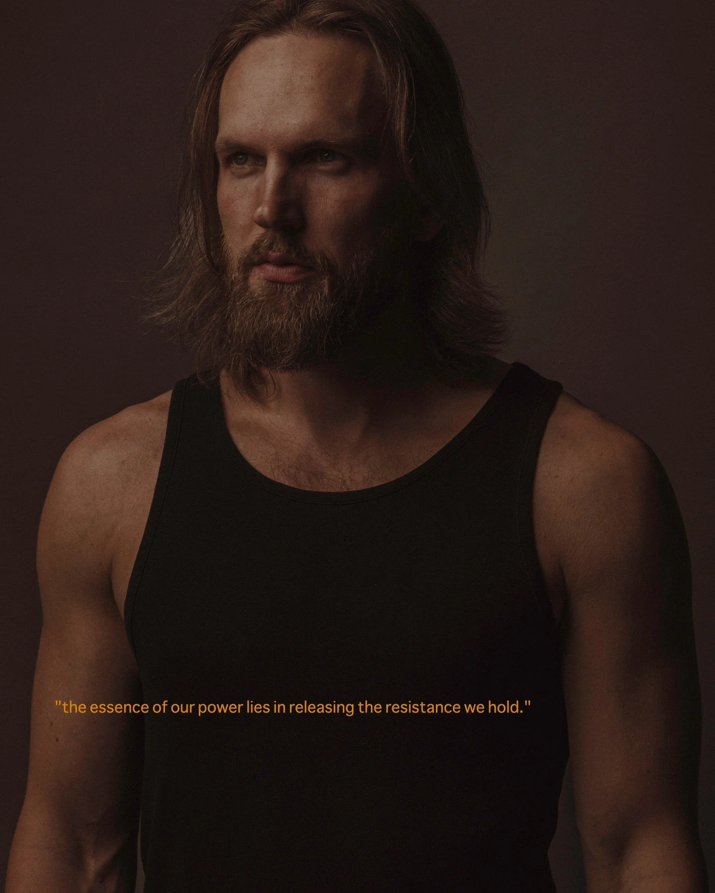 #TangledInFilm #Portraits_Today #PortraitFolk #PortraitsFromTheWorld #MoodyPortraits