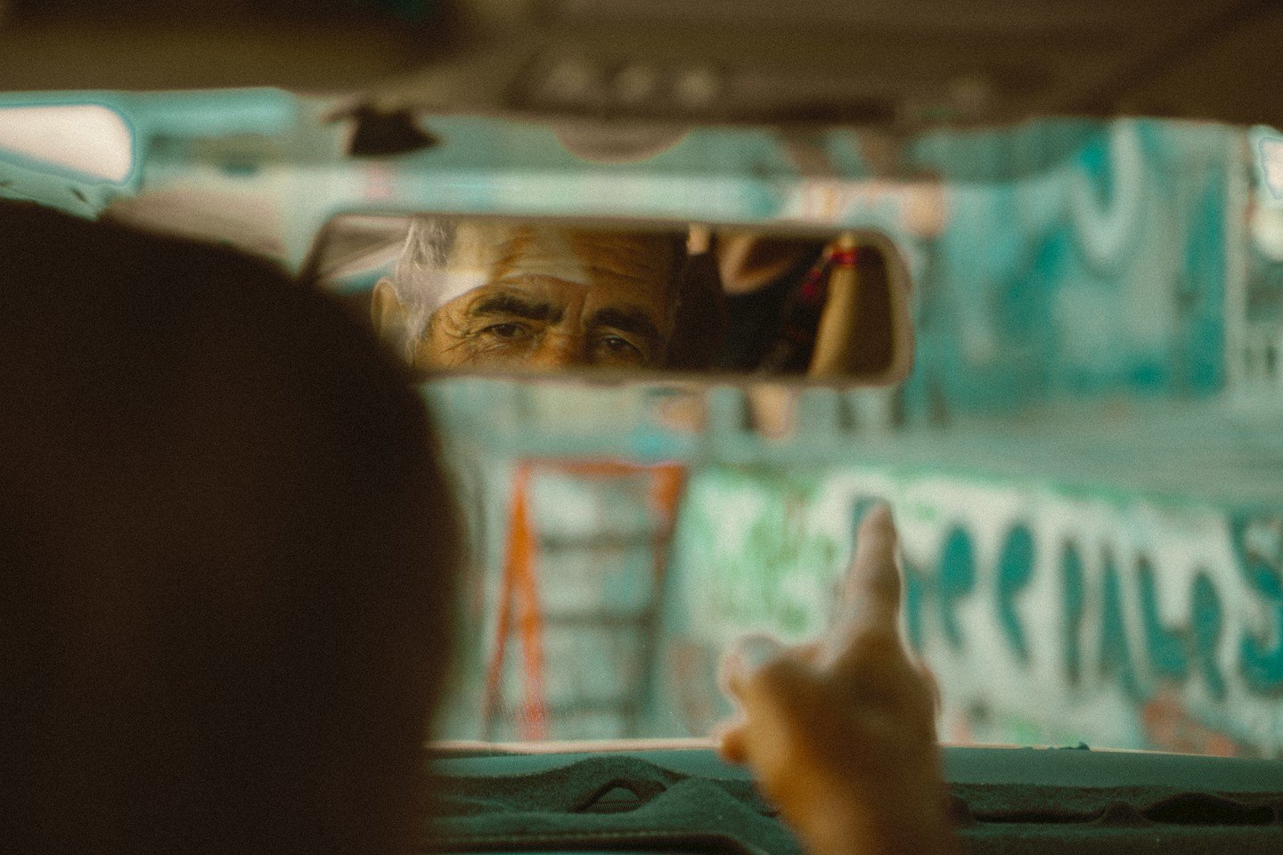 Palestine.
#palestina #palestinestreets