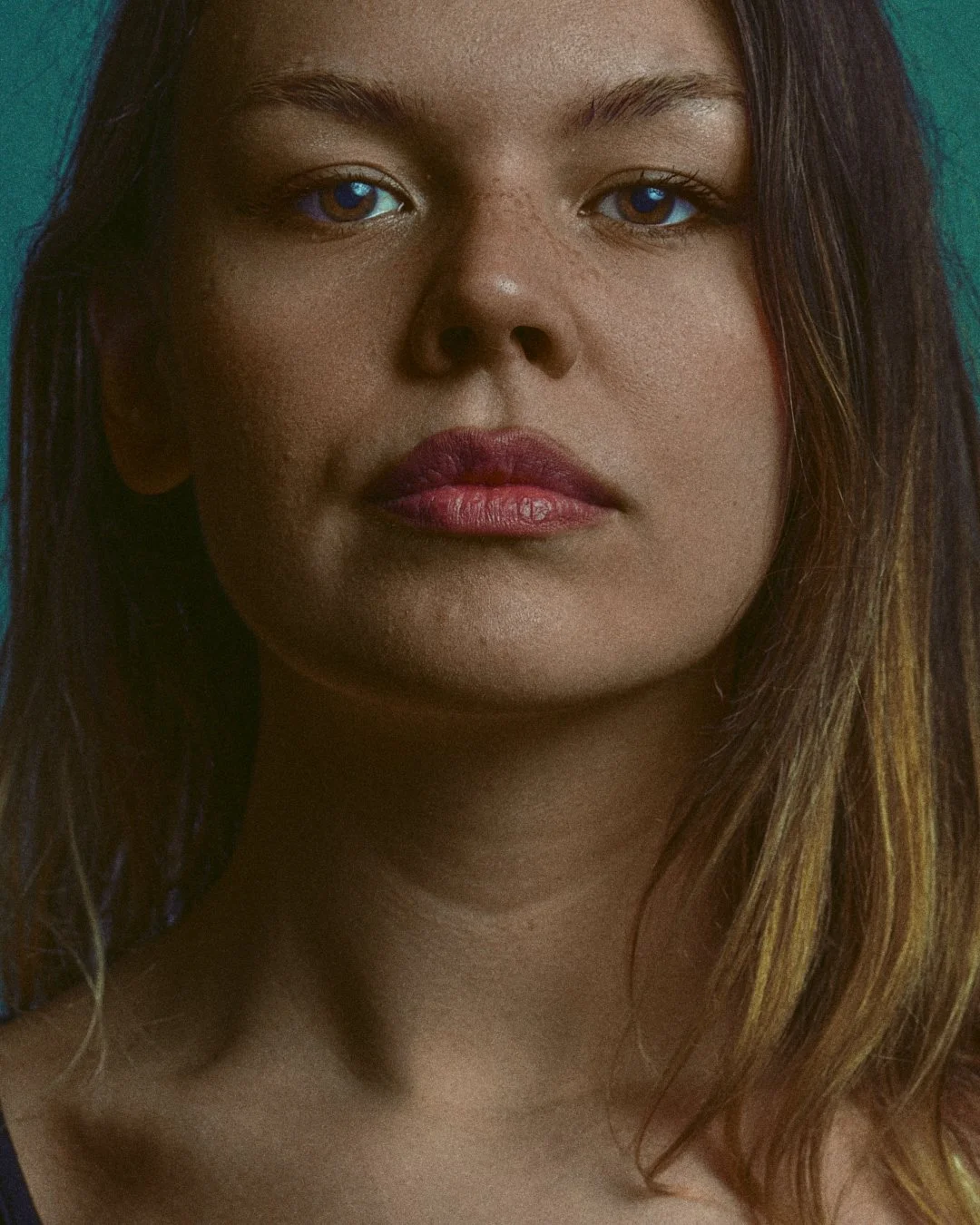 #portraitsmag #postmoreportraits #portraitsociety #makeportraits #portraiture #portraitphotographer #ivarsavin