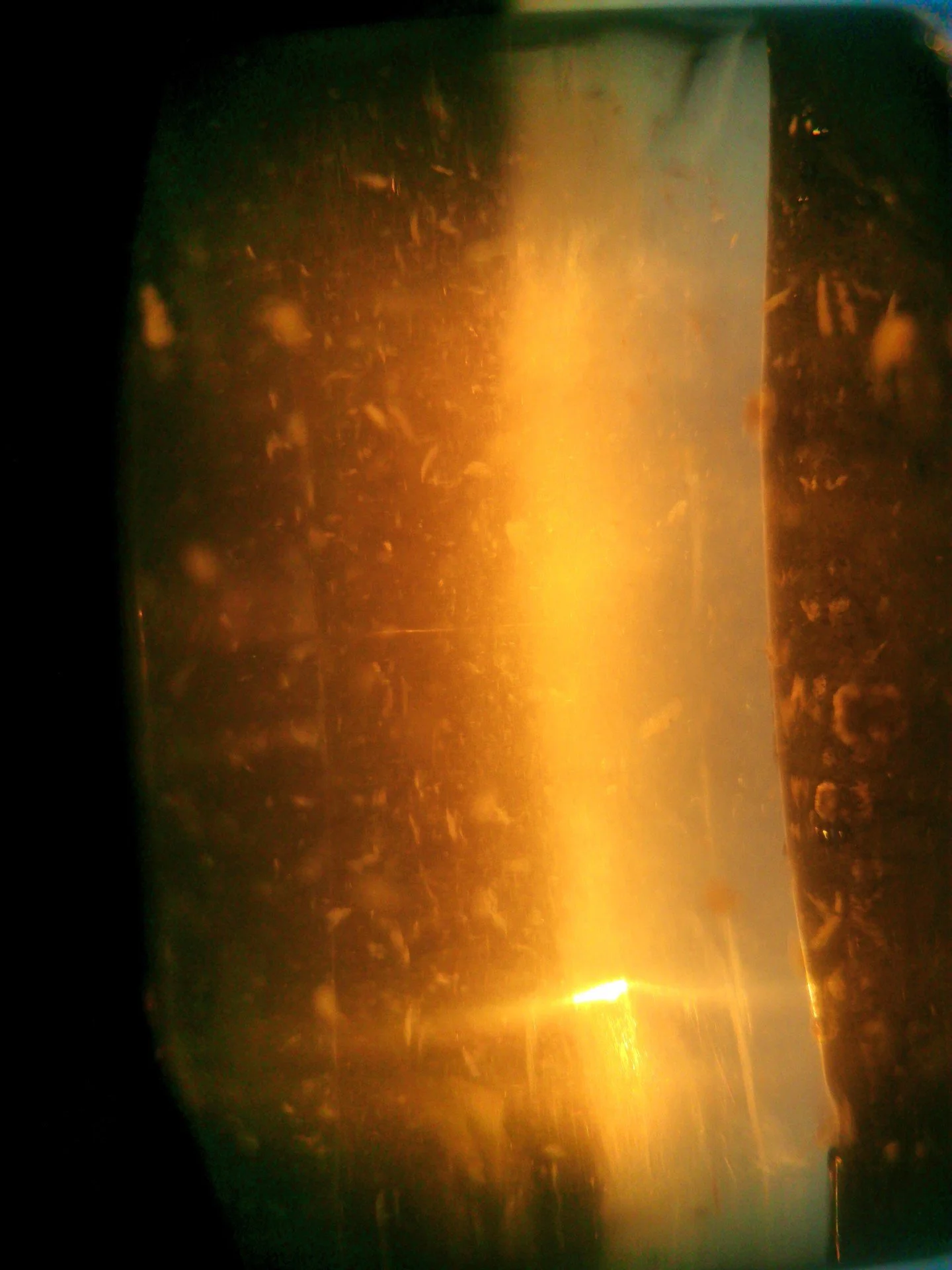 #instaart #artistsoninstagram #fineart #instagood #creative #photooftheday #love #drawing #color #artgallery #artoftheday #gallery #paint #acrylicpainting #abstractartist #interiordesign #arte #beautiful #artsy #ivarsavin