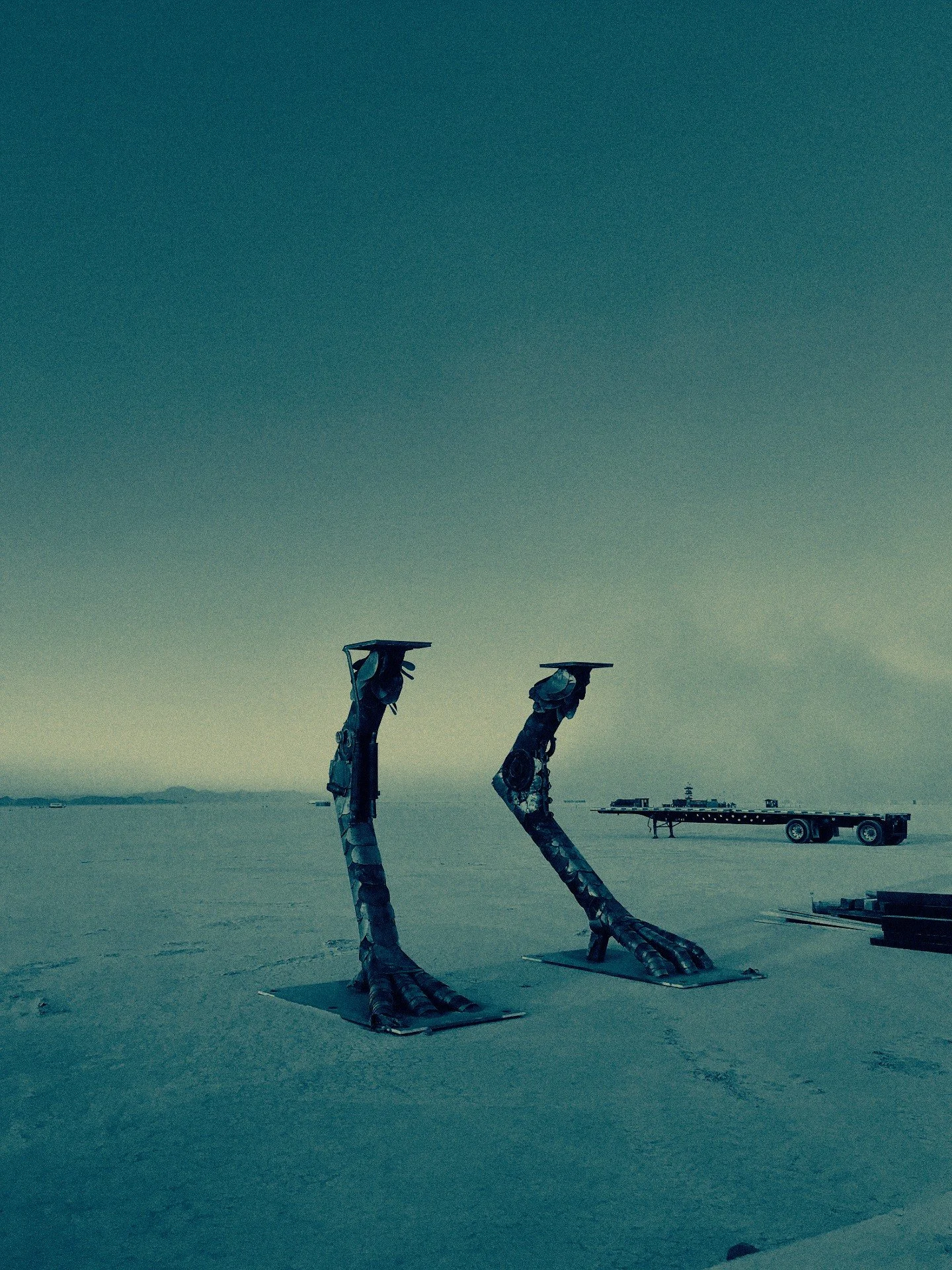 #abstract #art #abstractart #artist #painting #contemporaryart #artwork #photography #modernart #design #abstractpainting #instaart #artistsoninstagram #ivarsavin