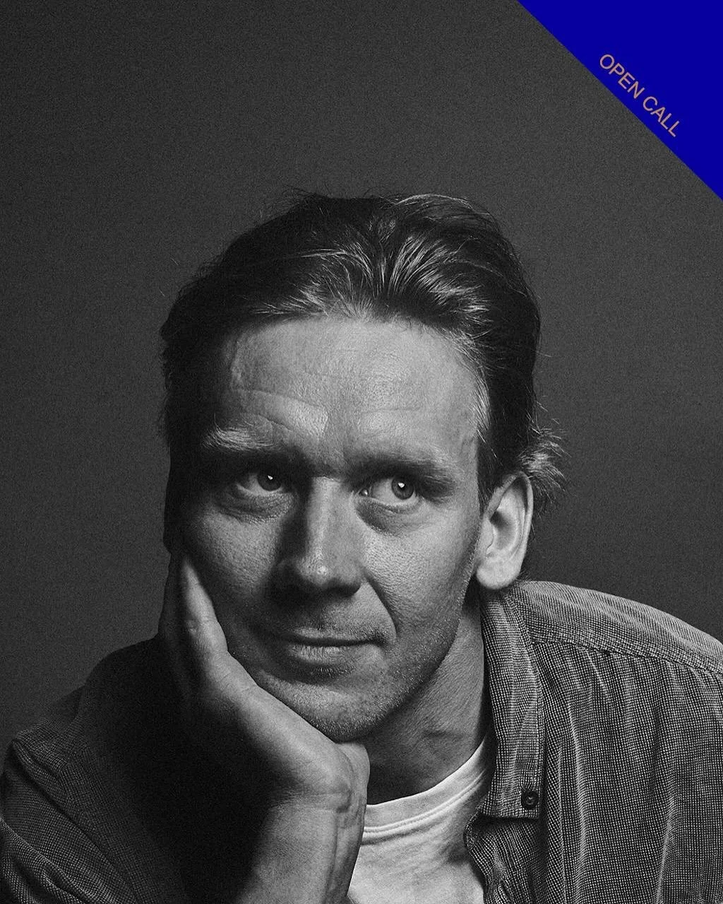 V&otilde;ida tasuta portreesessioon stuudios! ✨📸
&mdash;&mdash;&mdash;&mdash;&mdash;&mdash;&mdash;&mdash;&mdash;&mdash;&mdash;&mdash;&mdash;&mdash;&mdash;&mdash;&mdash;&mdash;&mdash;&mdash;&mdash;&mdash;&mdash;&mdash;&mdash;
Tahad endale v&otilde;i 