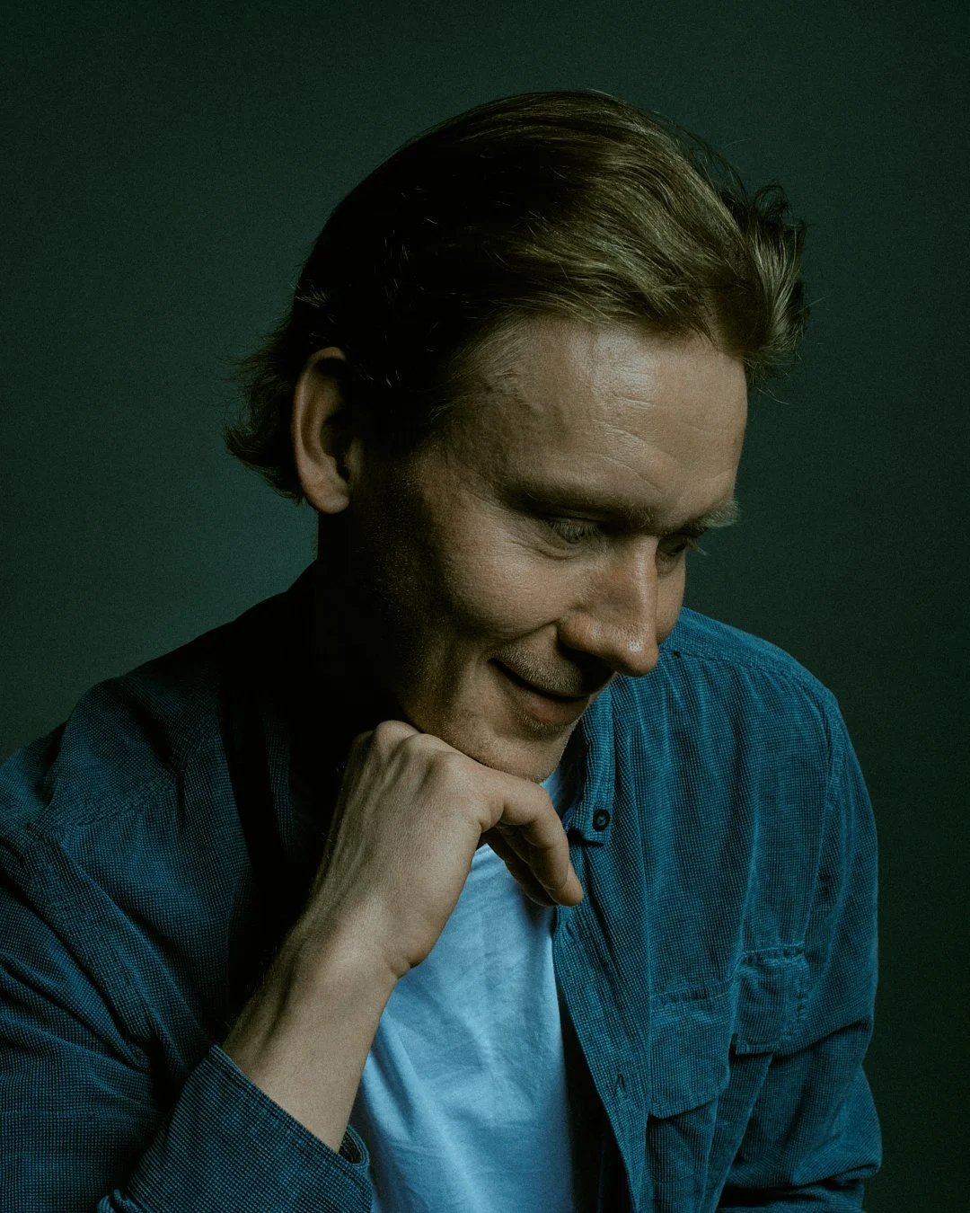 Mikk@ivarsavin 8.jpg