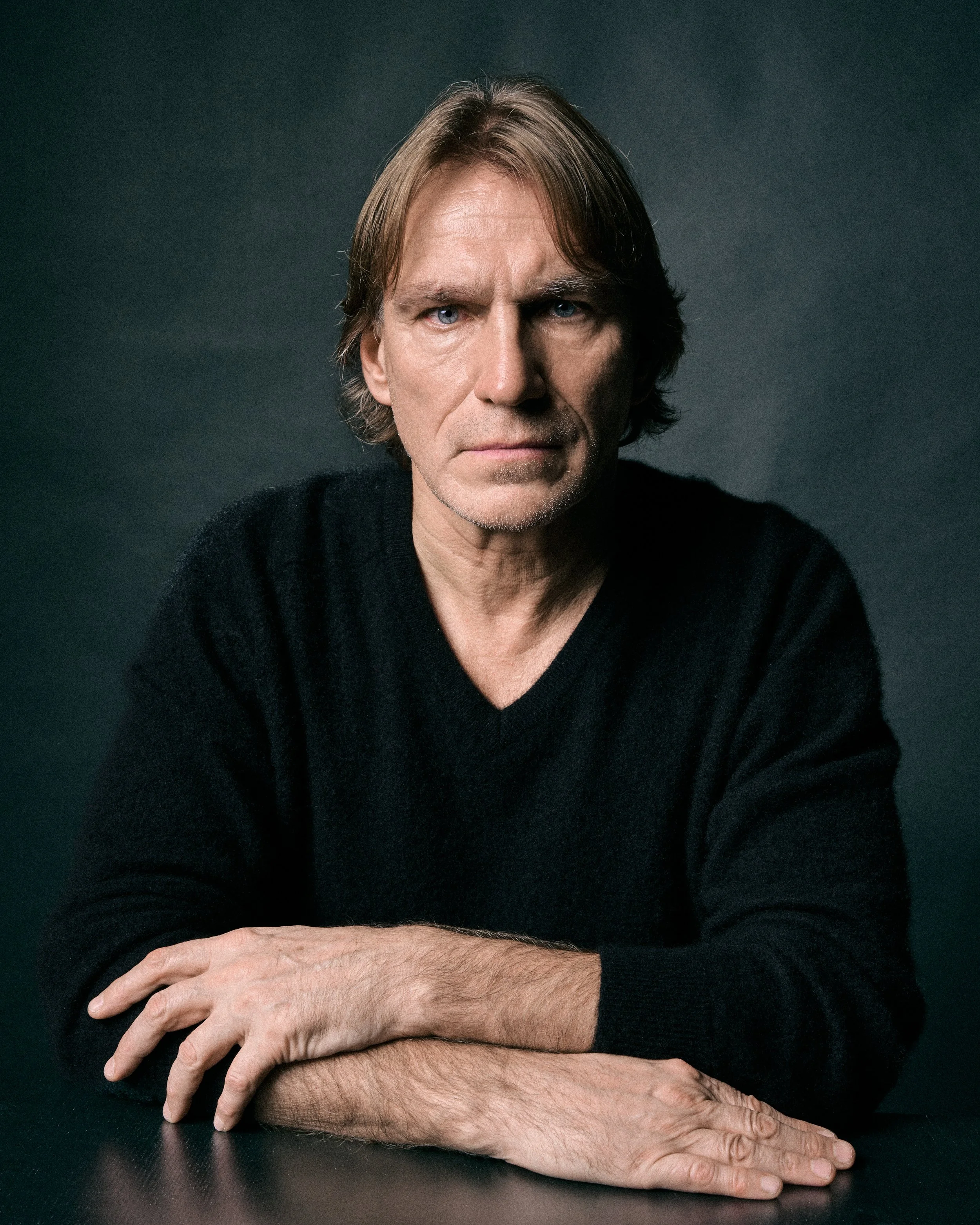 Mart@SAWKAstudio 5.jpg