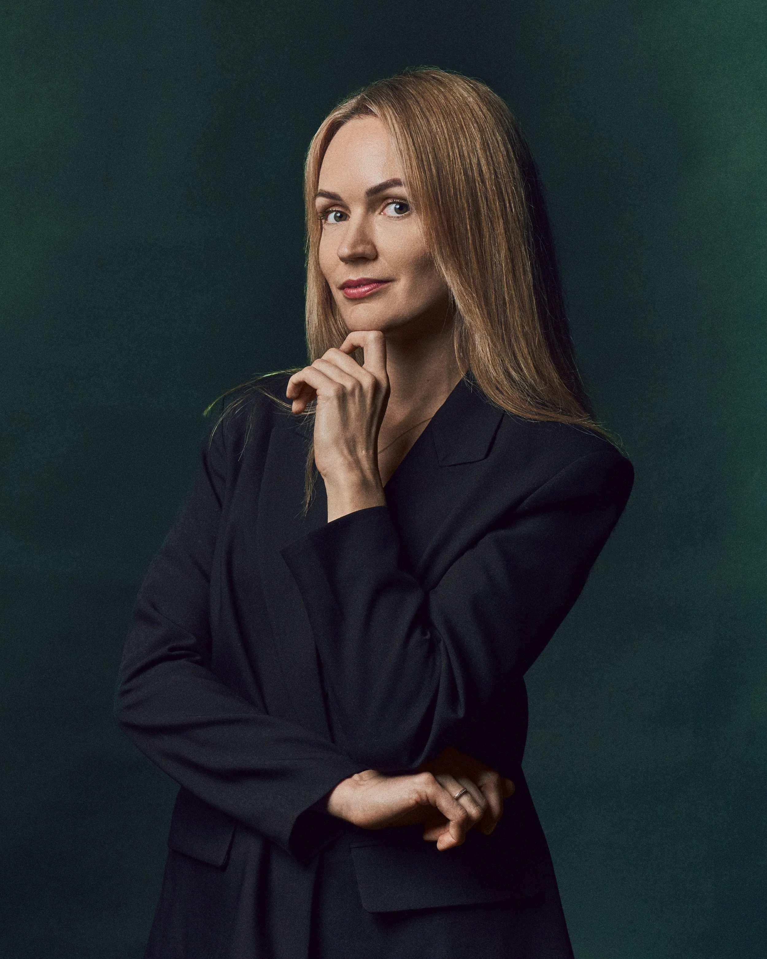 Triin@SAWKAstudio 10.jpg