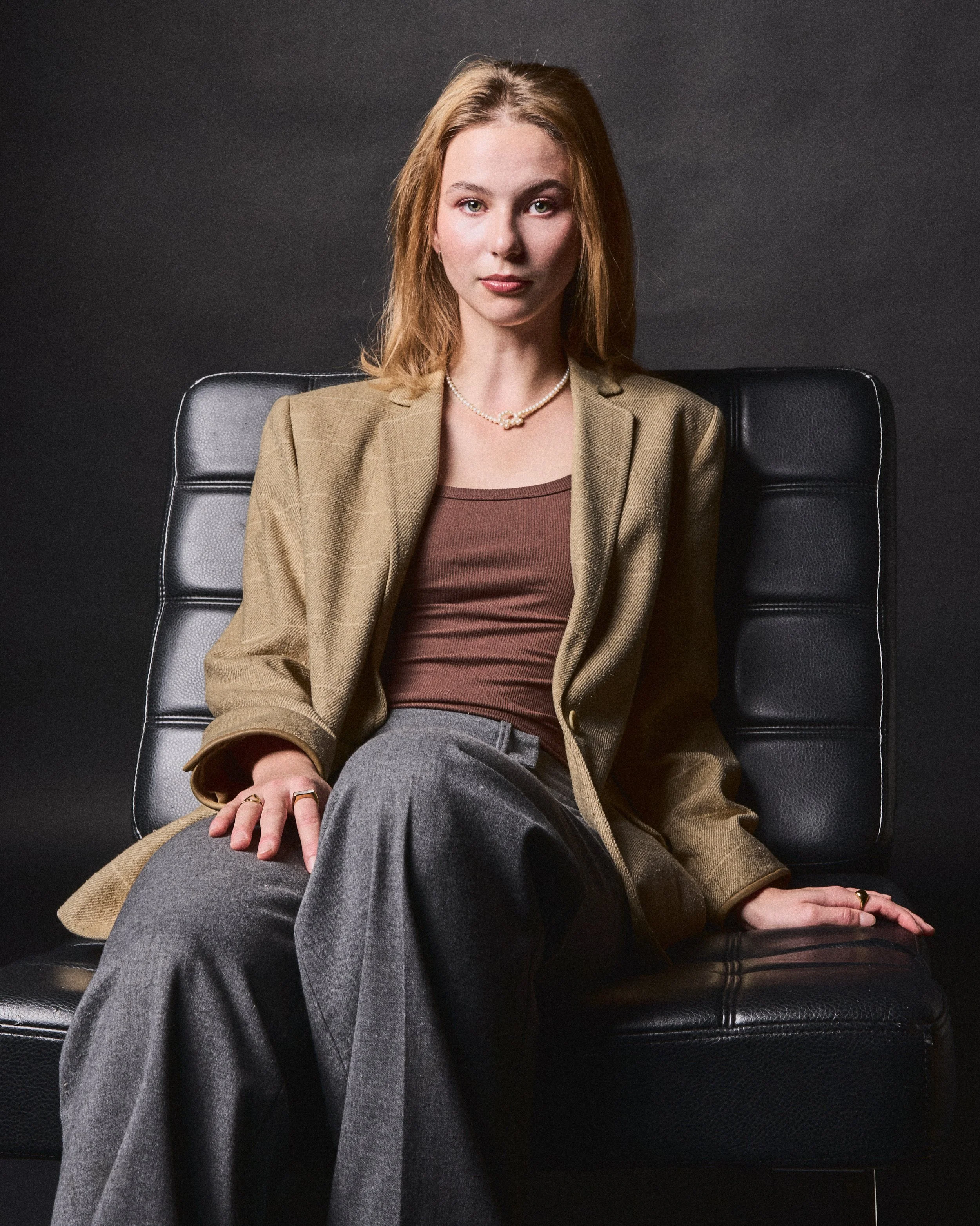 Sofiia@SAWKAstudio 42.jpg