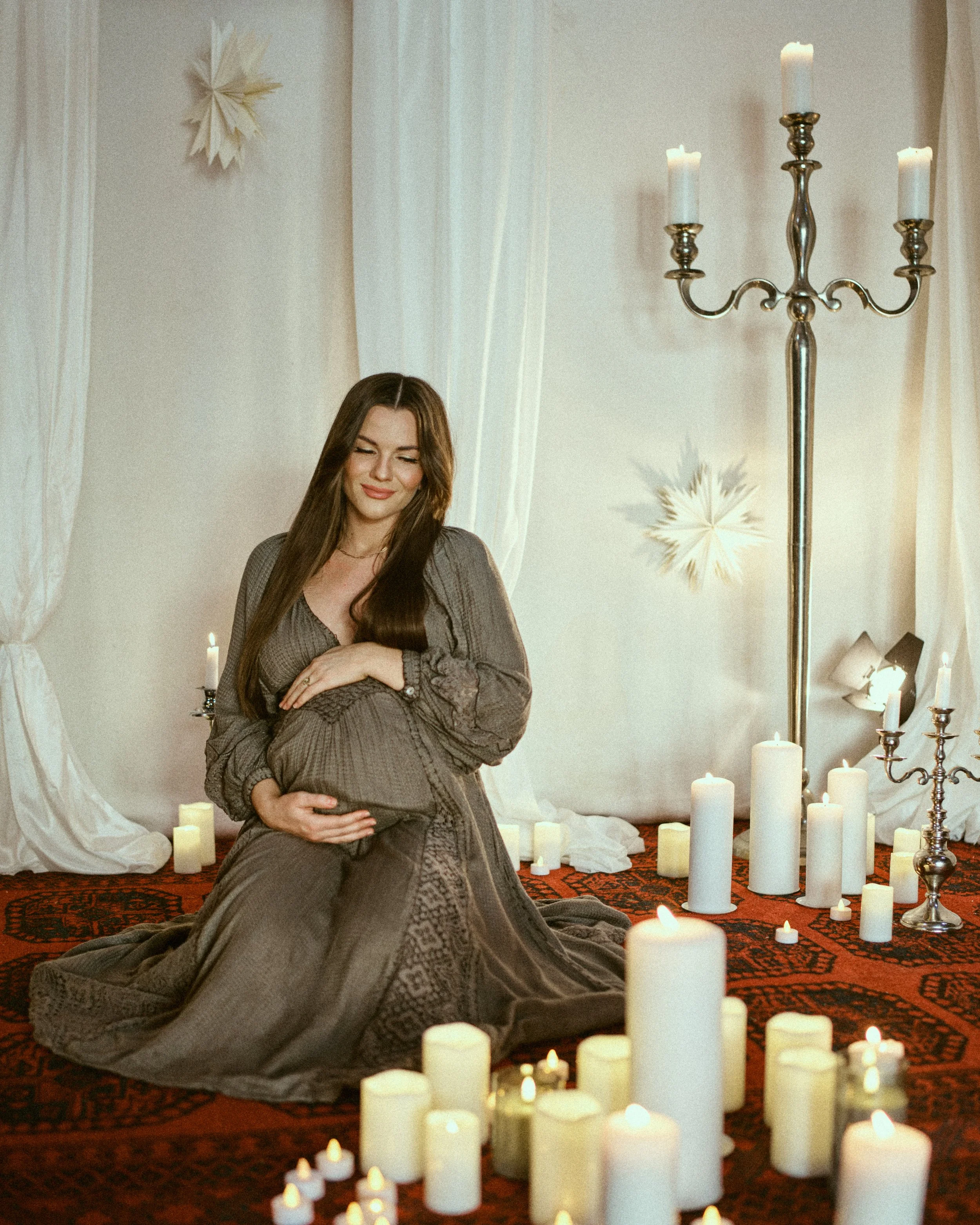 Triin@SAWKAstudio 7.jpg