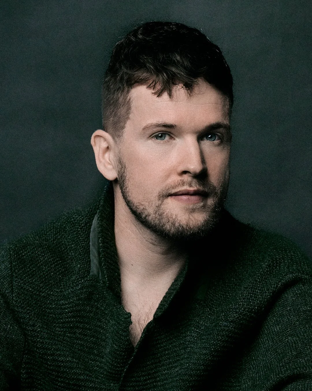 Joonas@SAWKAstudio 3.jpg