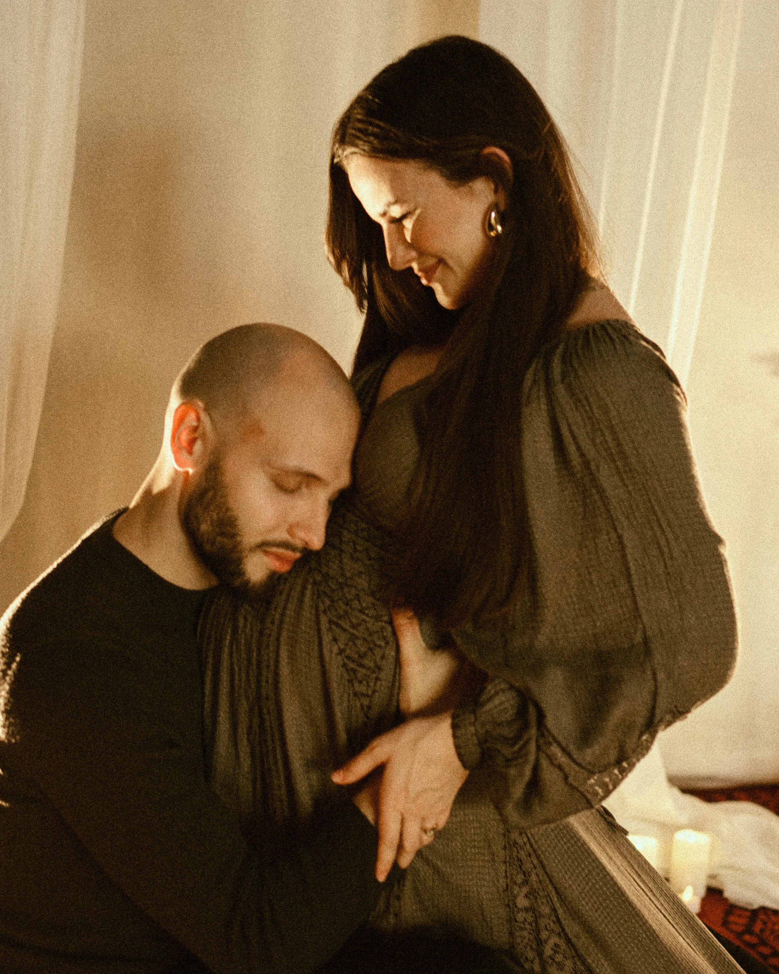 Triin@SAWKAstudio 5.jpg