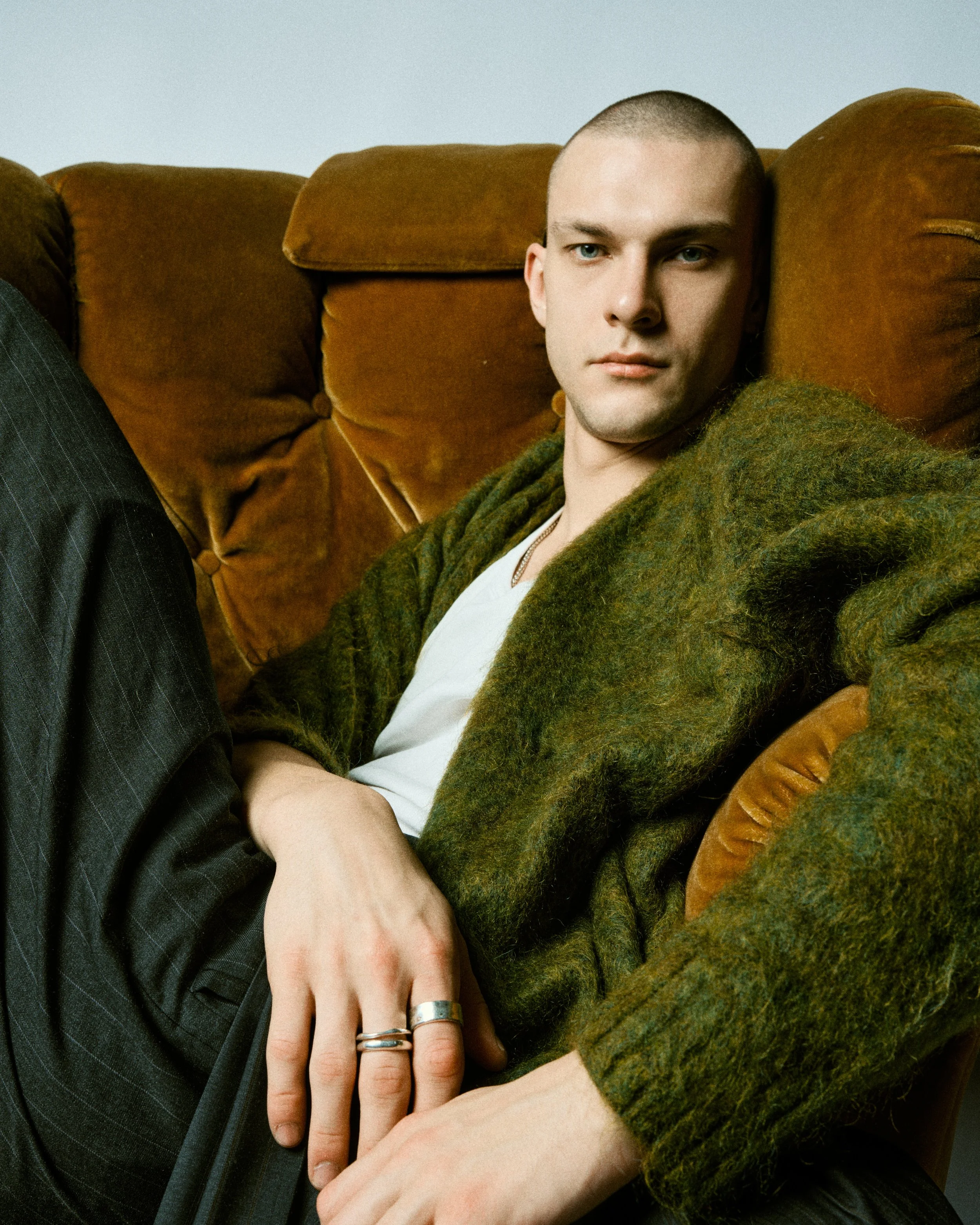 mikhail@SAWKAstudio 9.jpg