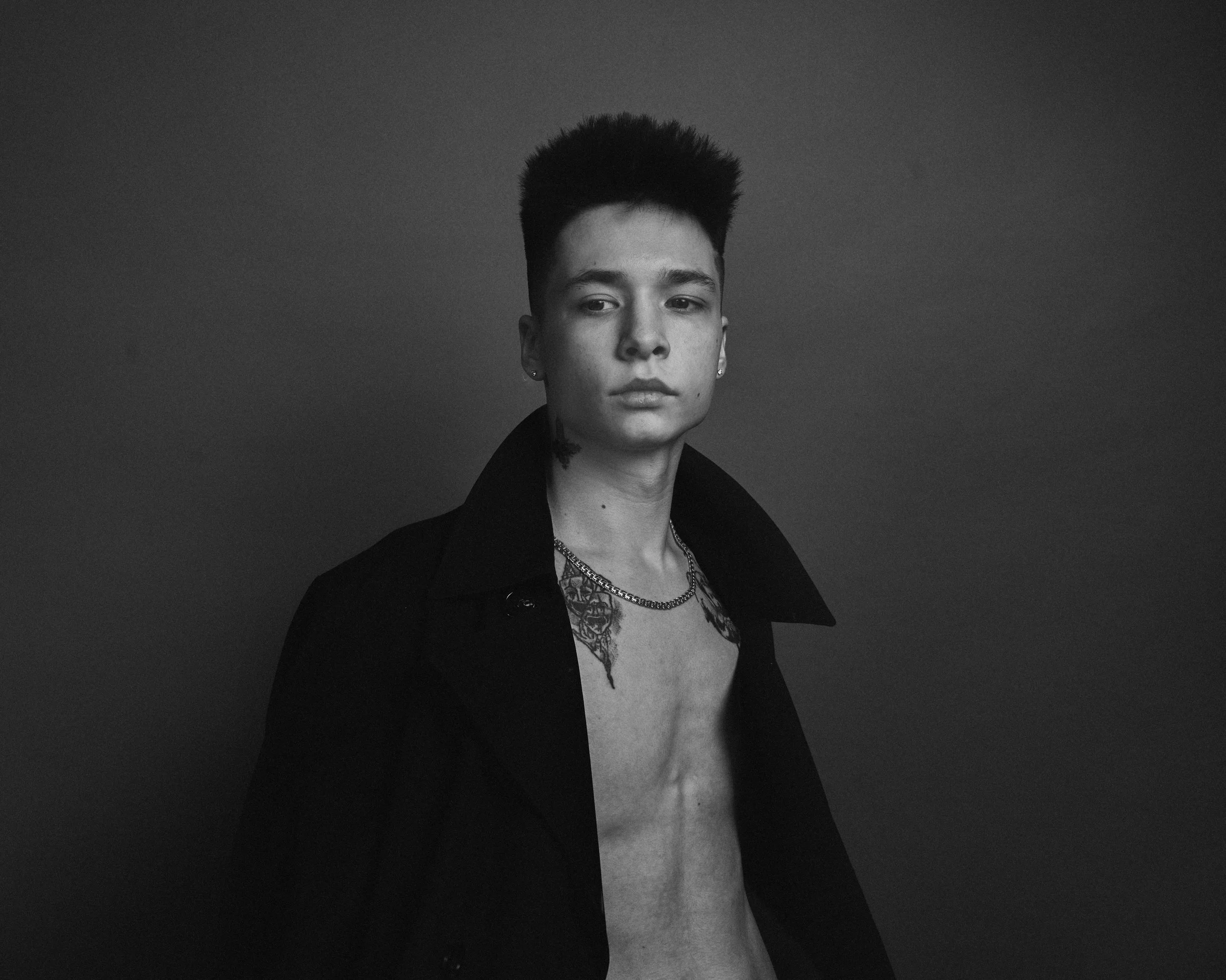 Carl@ivarsavin 17.jpg