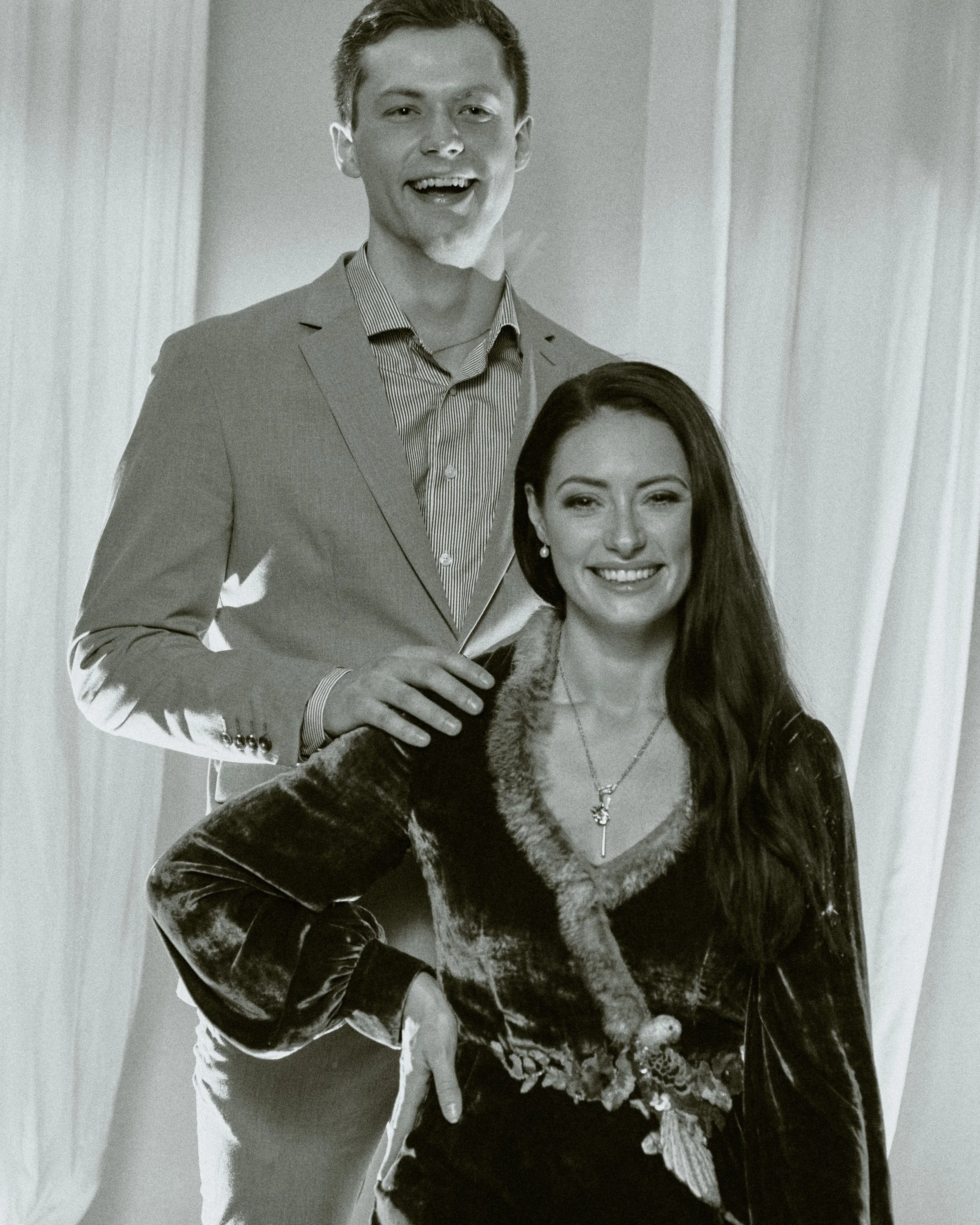 sawka@SAWKAstudio 2.jpg